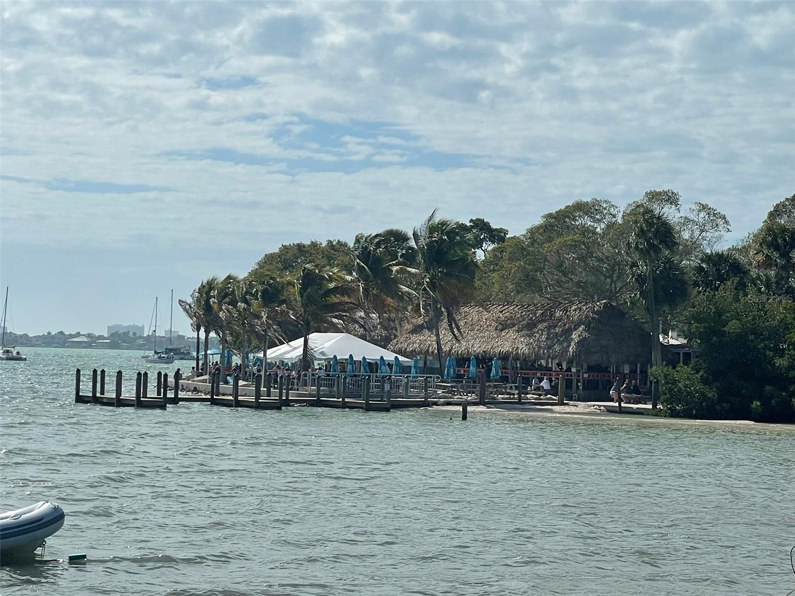 BUNGALOW HEIGHTS LORDS ADD 02 - Residential Lease