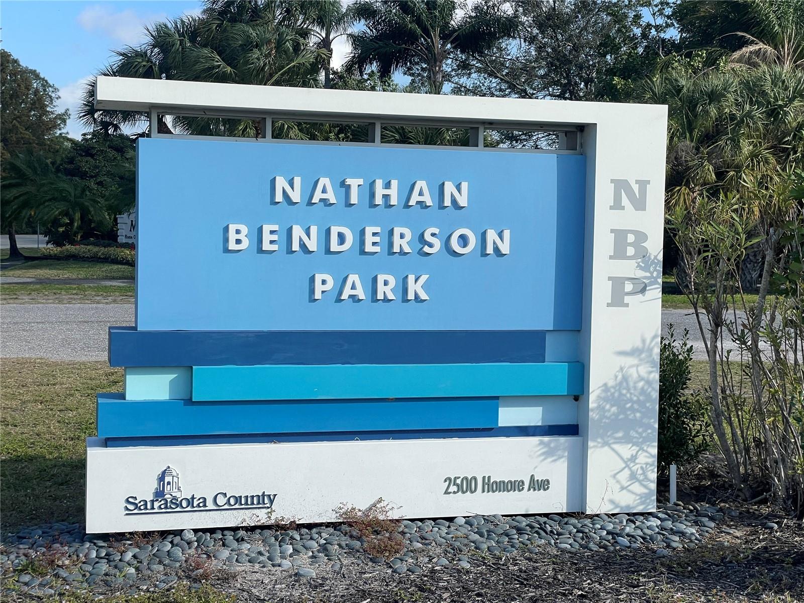 BUNGALOW HEIGHTS LORDS ADD 02 - Residential Lease