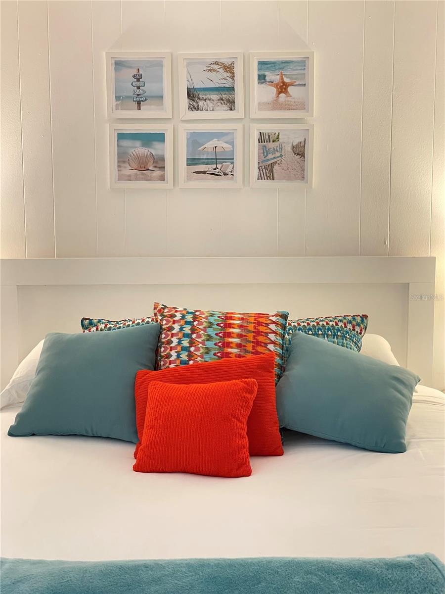 BUNGALOW HEIGHTS LORDS ADD 02 - Residential Lease