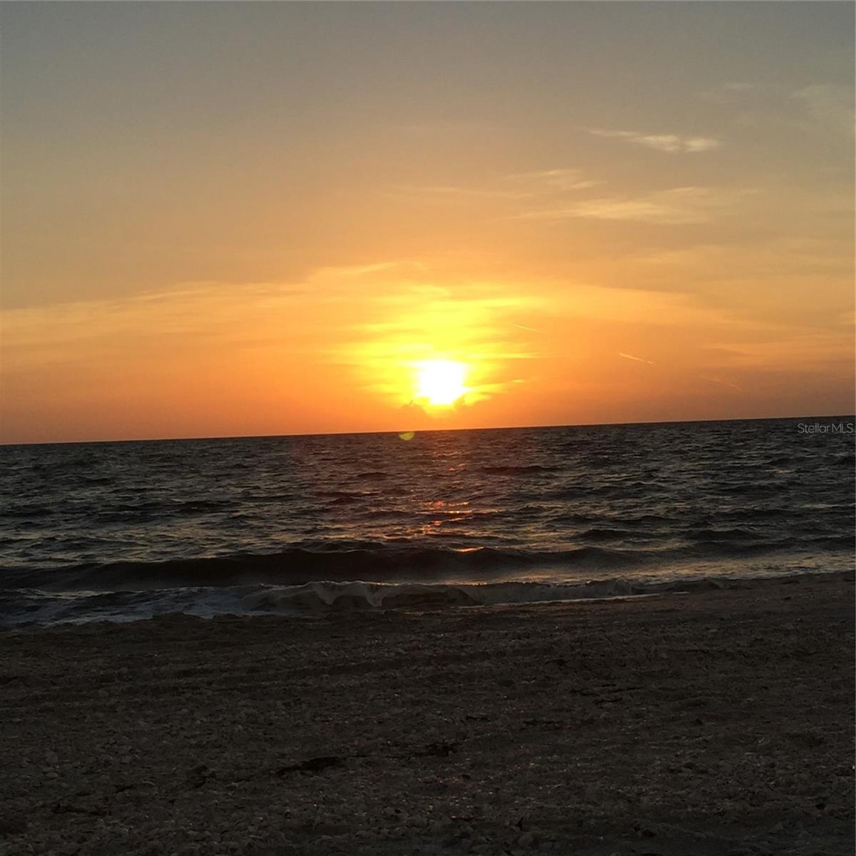 BUNGALOW HEIGHTS LORDS ADD 02 - Residential Lease