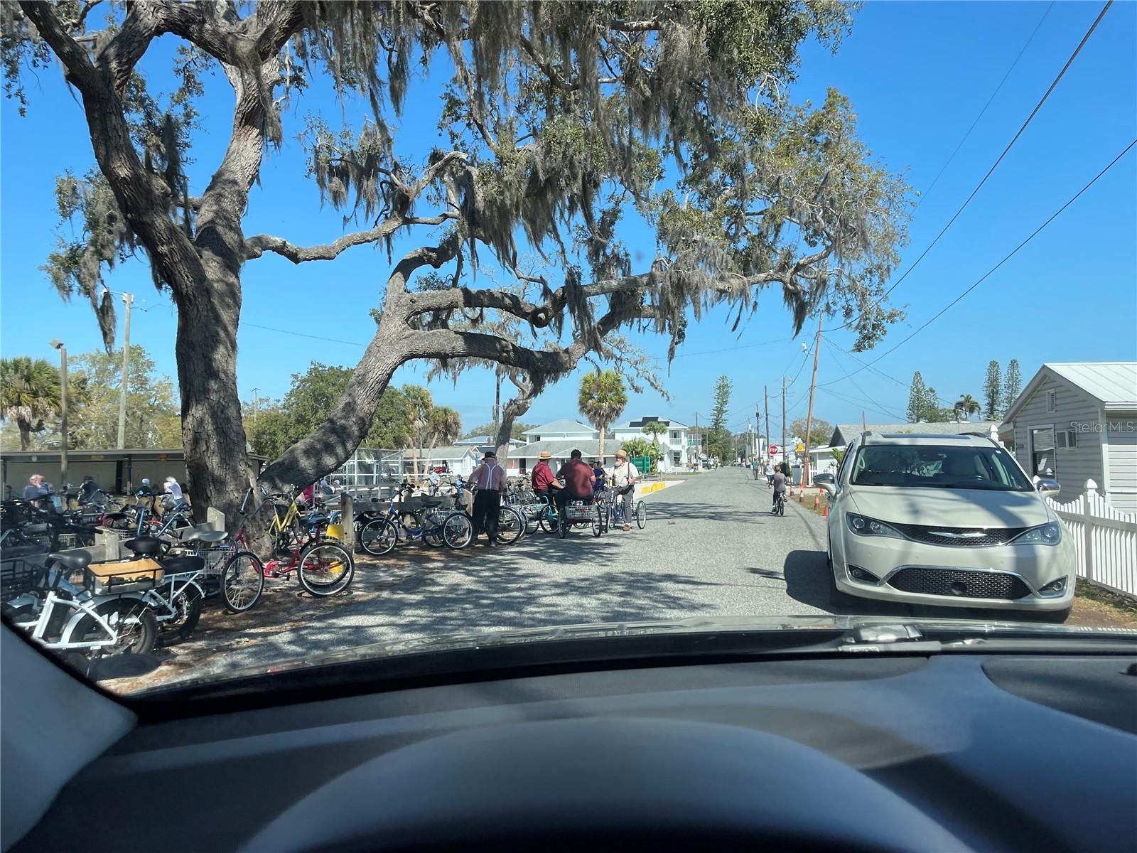 BUNGALOW HEIGHTS LORDS ADD 02 - Residential Lease