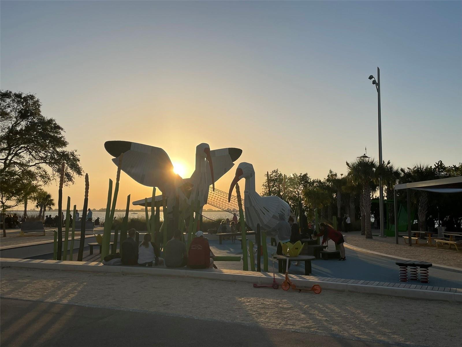 BUNGALOW HEIGHTS LORDS ADD 02 - Residential Lease