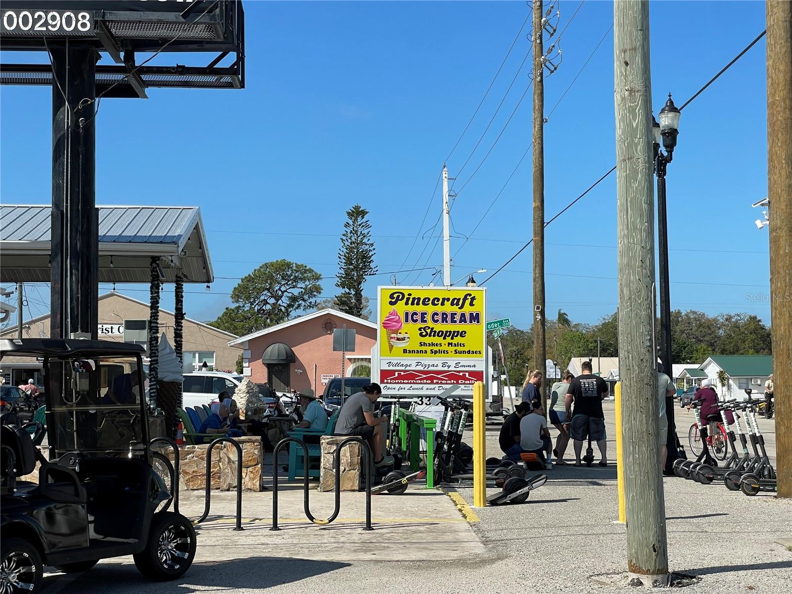 BUNGALOW HEIGHTS LORDS ADD 02 - Residential Lease