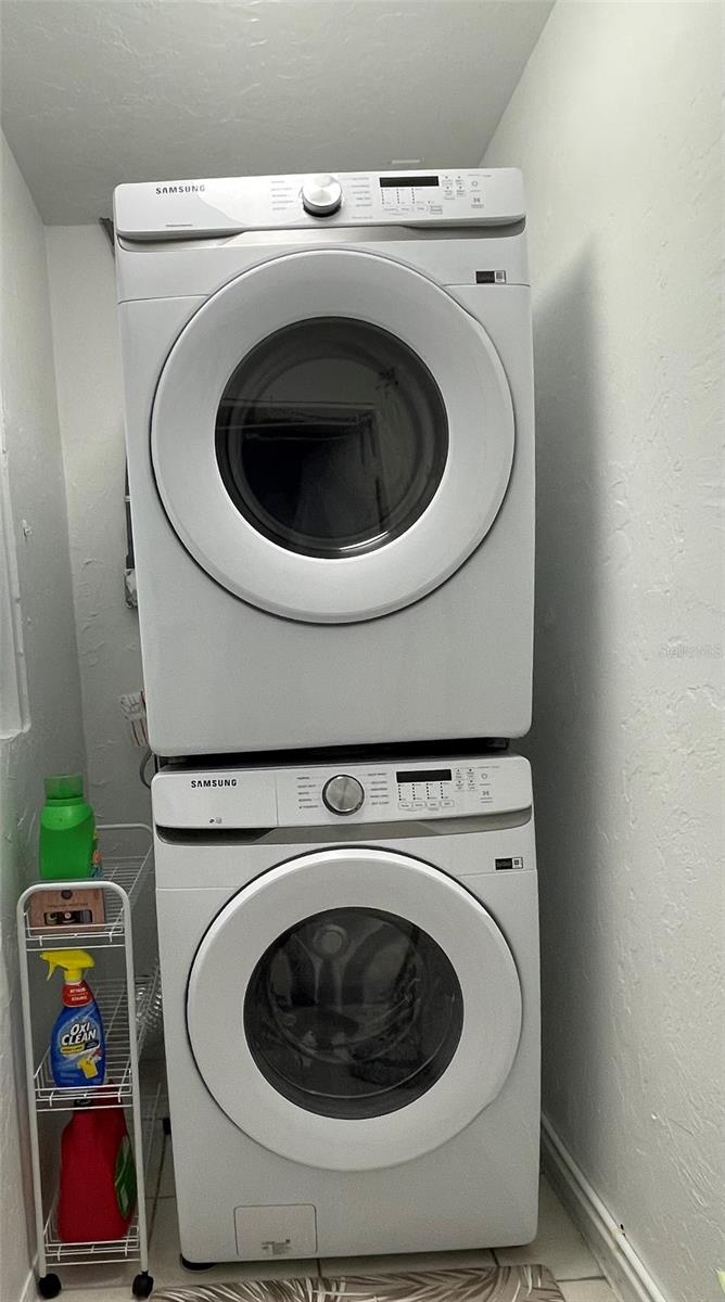 BUNGALOW HEIGHTS LORDS ADD 02 - Residential Lease