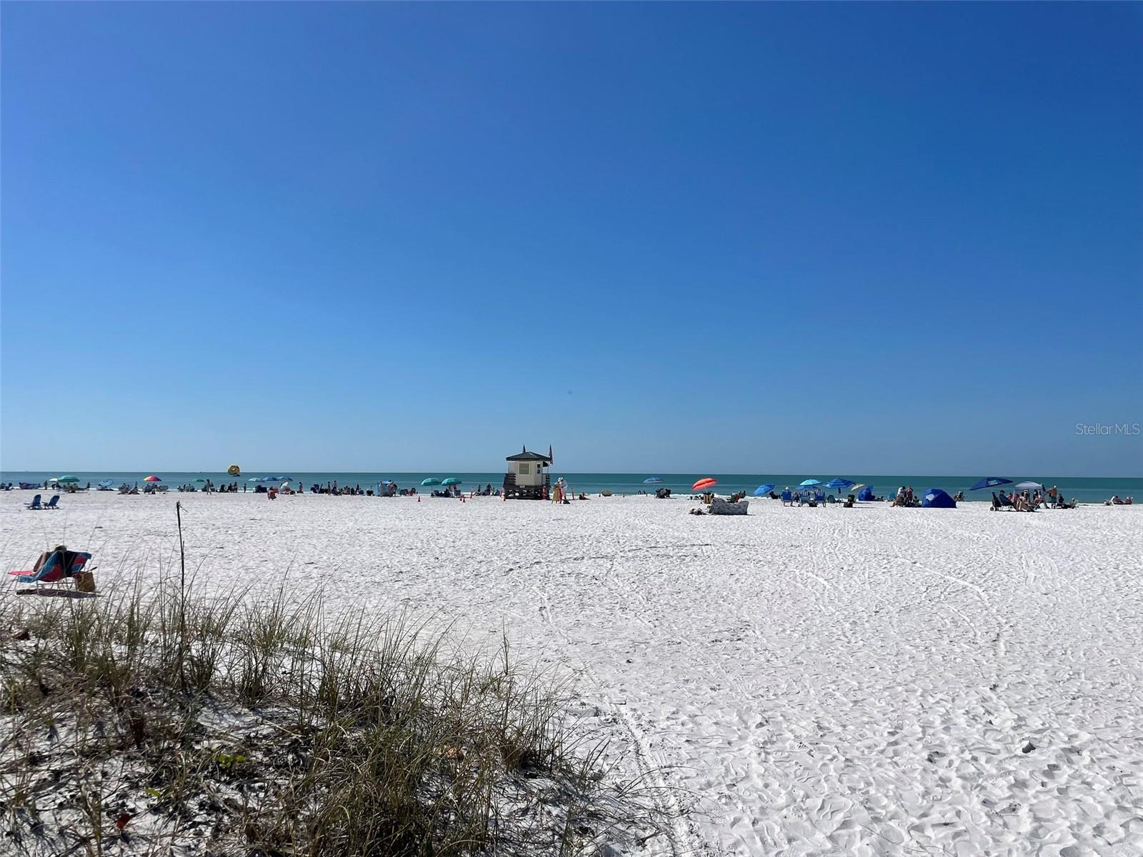 BUNGALOW HEIGHTS LORDS ADD 02 - Residential Lease