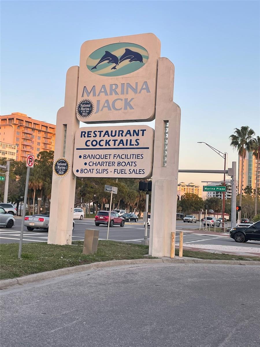 BUNGALOW HEIGHTS LORDS ADD 02 - Residential Lease