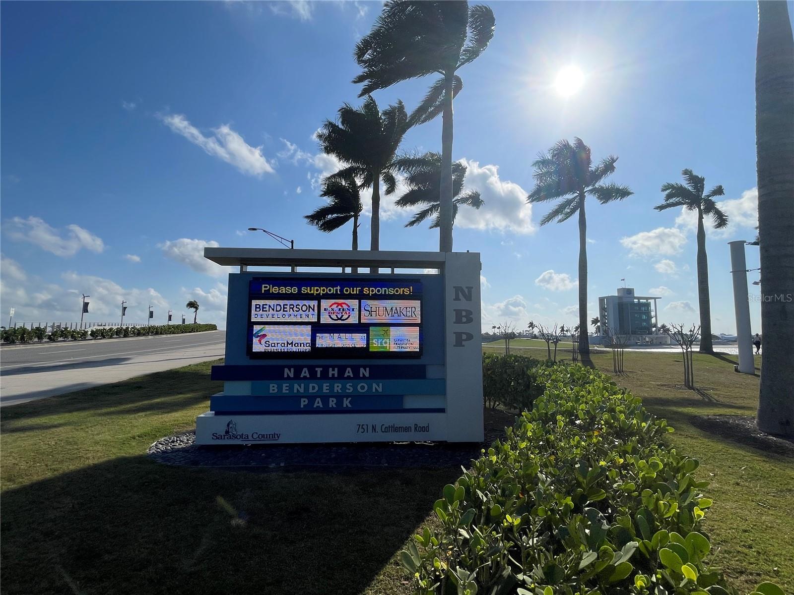 BUNGALOW HEIGHTS LORDS ADD 02 - Residential Lease