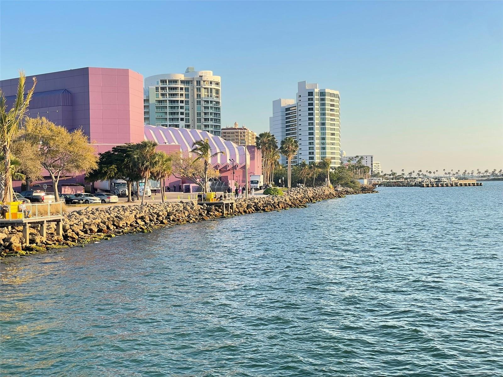 BUNGALOW HEIGHTS LORDS ADD 02 - Residential Lease