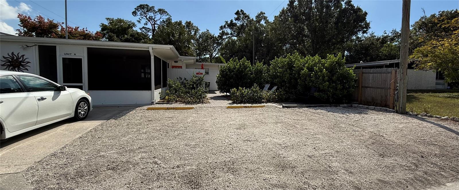 BUNGALOW HEIGHTS LORDS ADD 02 - Residential Lease