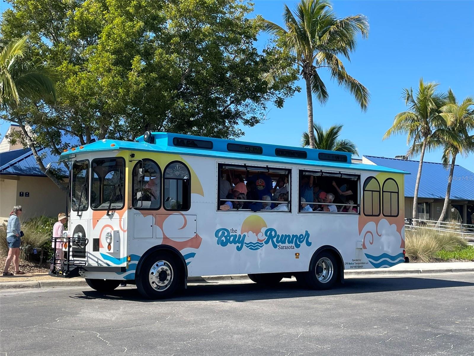 BUNGALOW HEIGHTS LORDS ADD 02 - Residential Lease