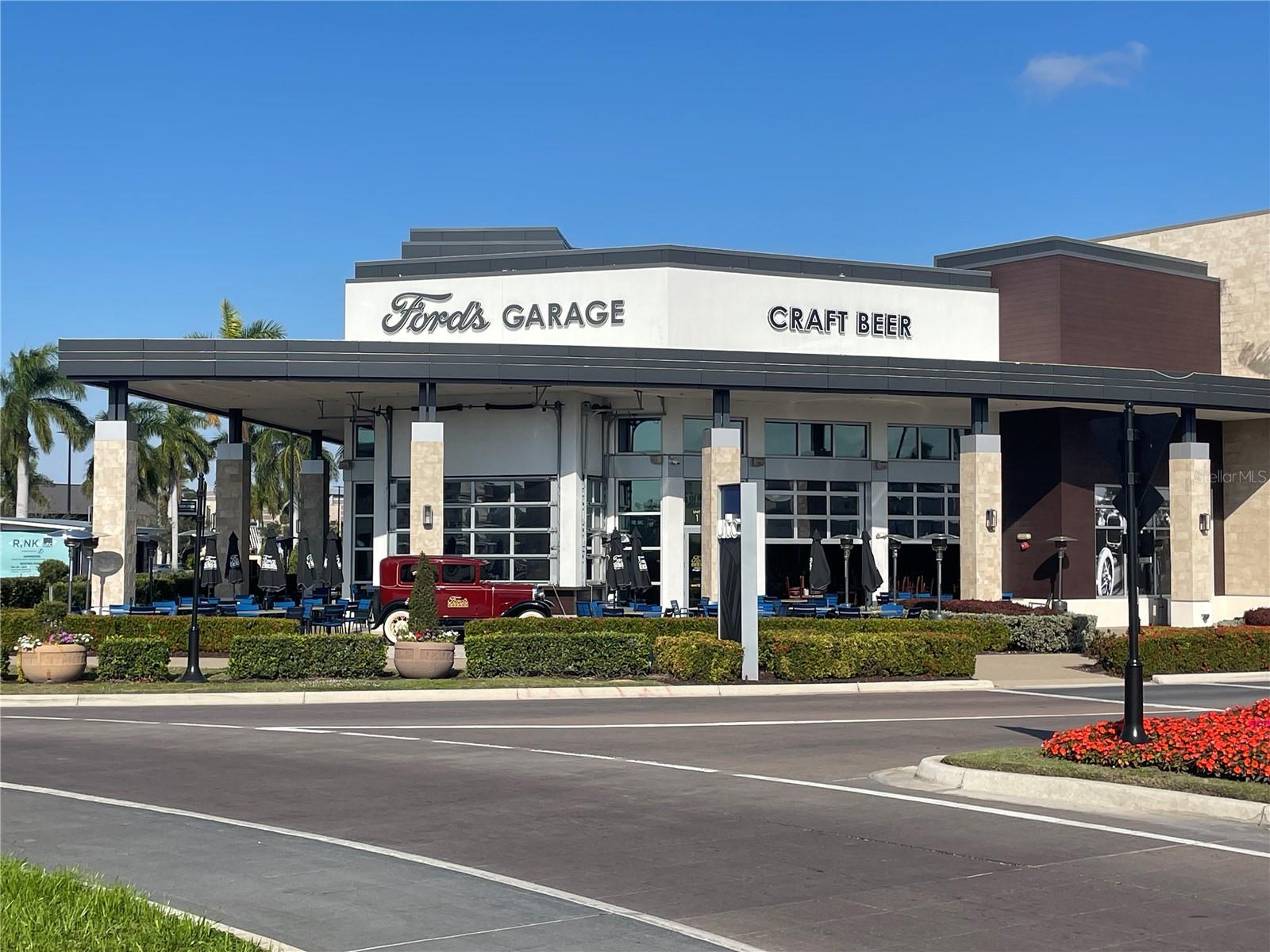 BUNGALOW HEIGHTS LORDS ADD 02 - Residential Lease