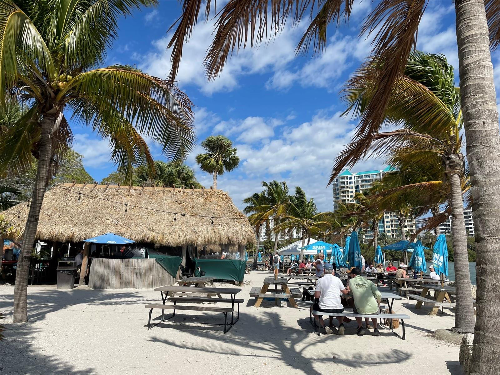 BUNGALOW HEIGHTS LORDS ADD 02 - Residential Lease