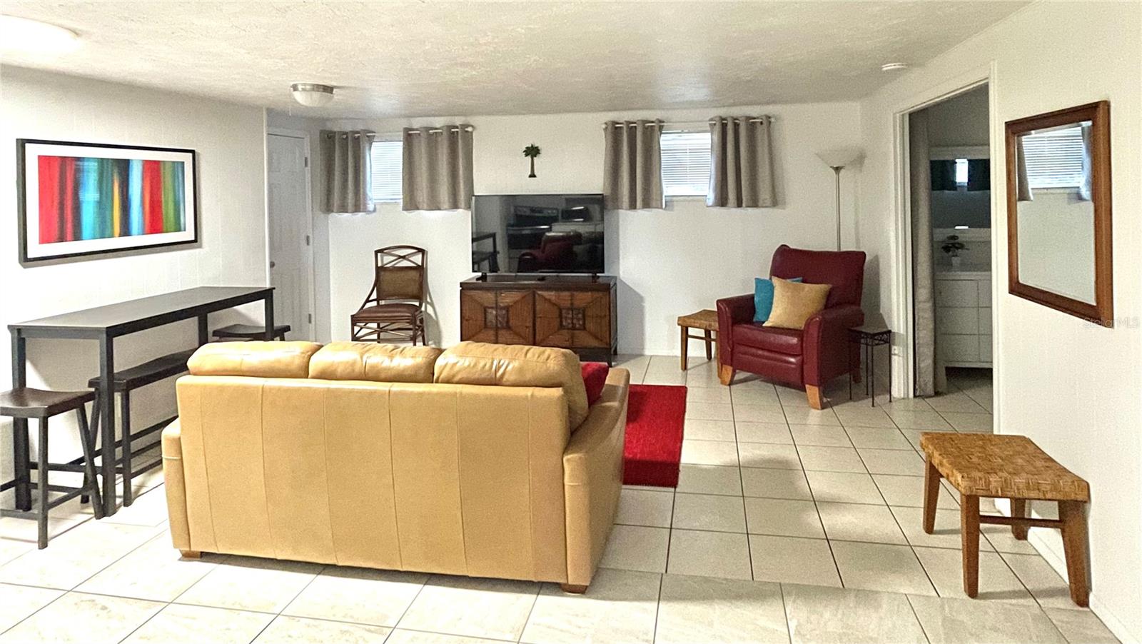 BUNGALOW HEIGHTS LORDS ADD 02 - Residential Lease