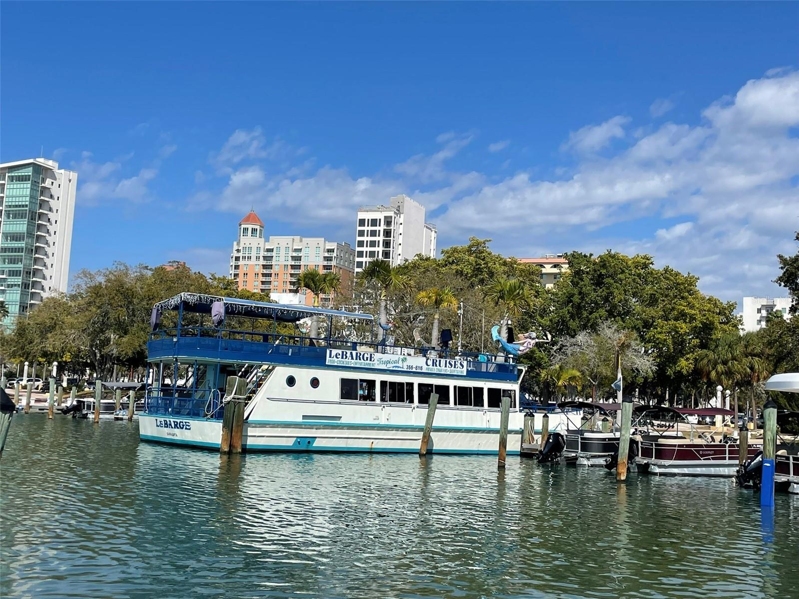 BUNGALOW HEIGHTS LORDS ADD 02 - Residential Lease