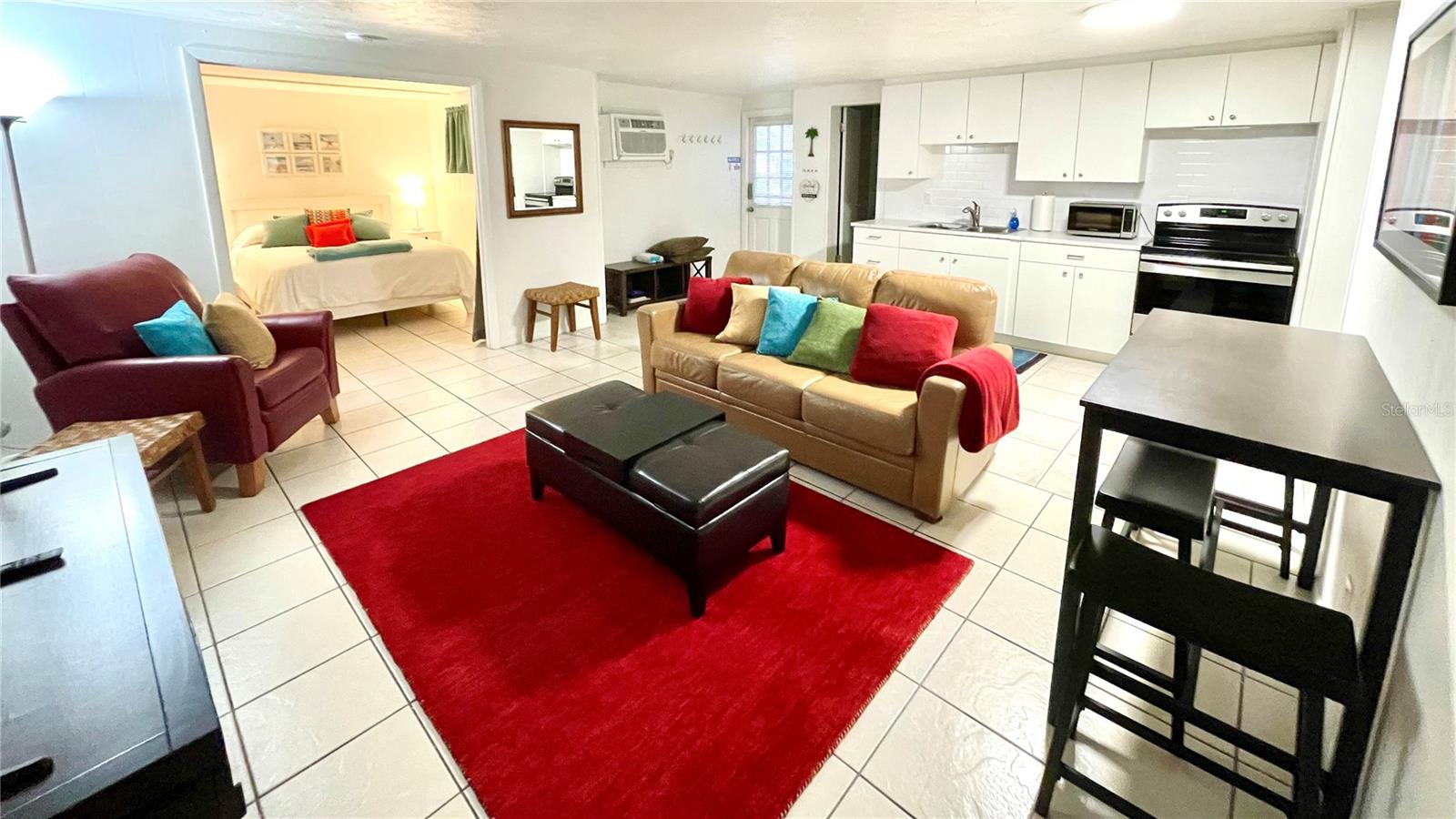 BUNGALOW HEIGHTS LORDS ADD 02 - Residential Lease