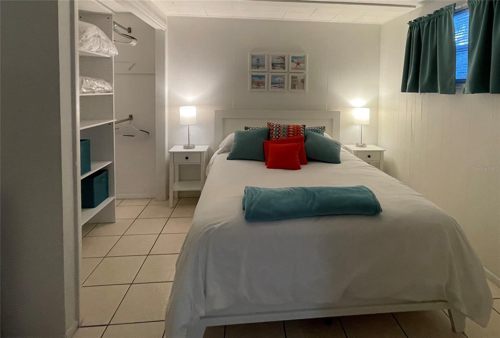 BUNGALOW HEIGHTS LORDS ADD 02 - Residential Lease