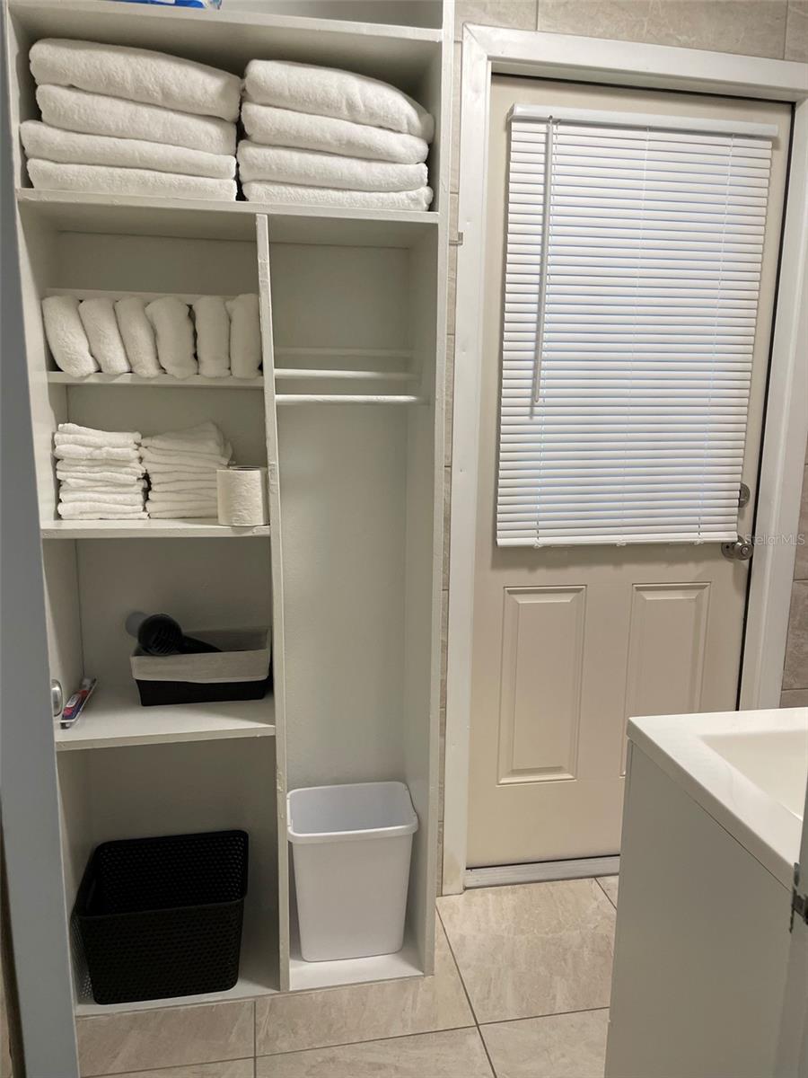 BUNGALOW HEIGHTS LORDS ADD 02 - Residential Lease