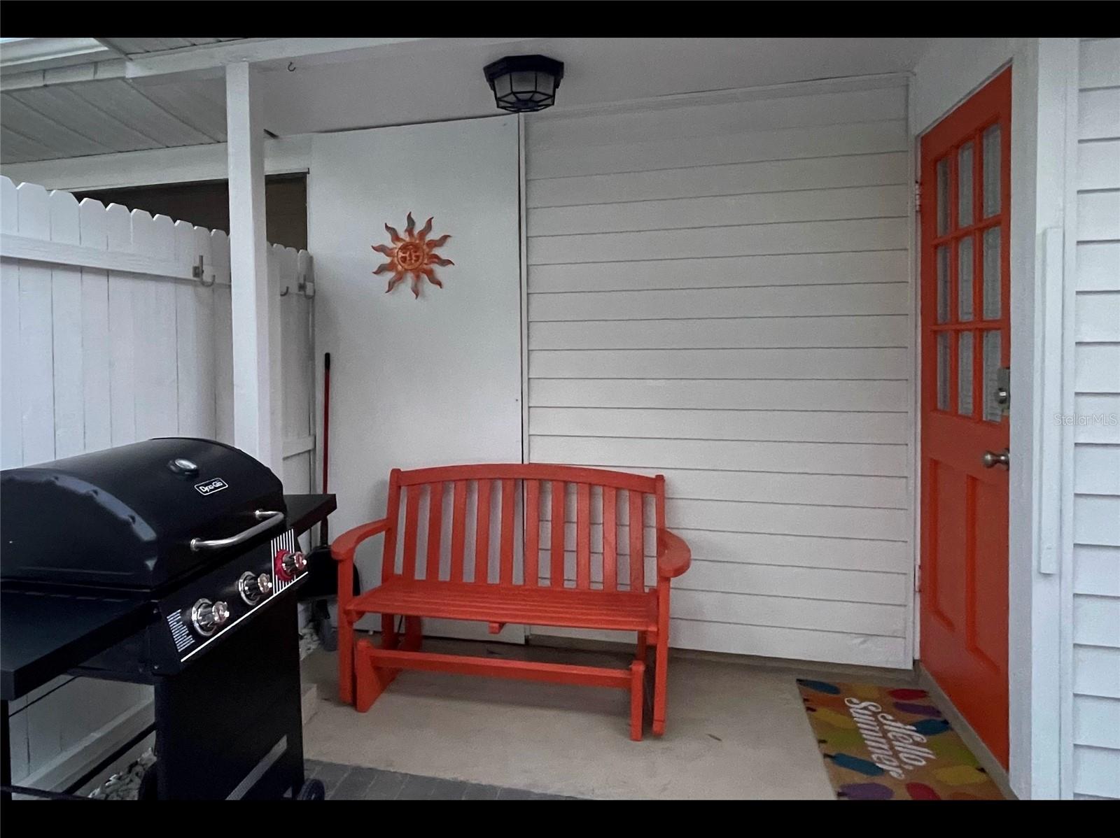 BUNGALOW HEIGHTS LORDS ADD 02 - Residential Lease