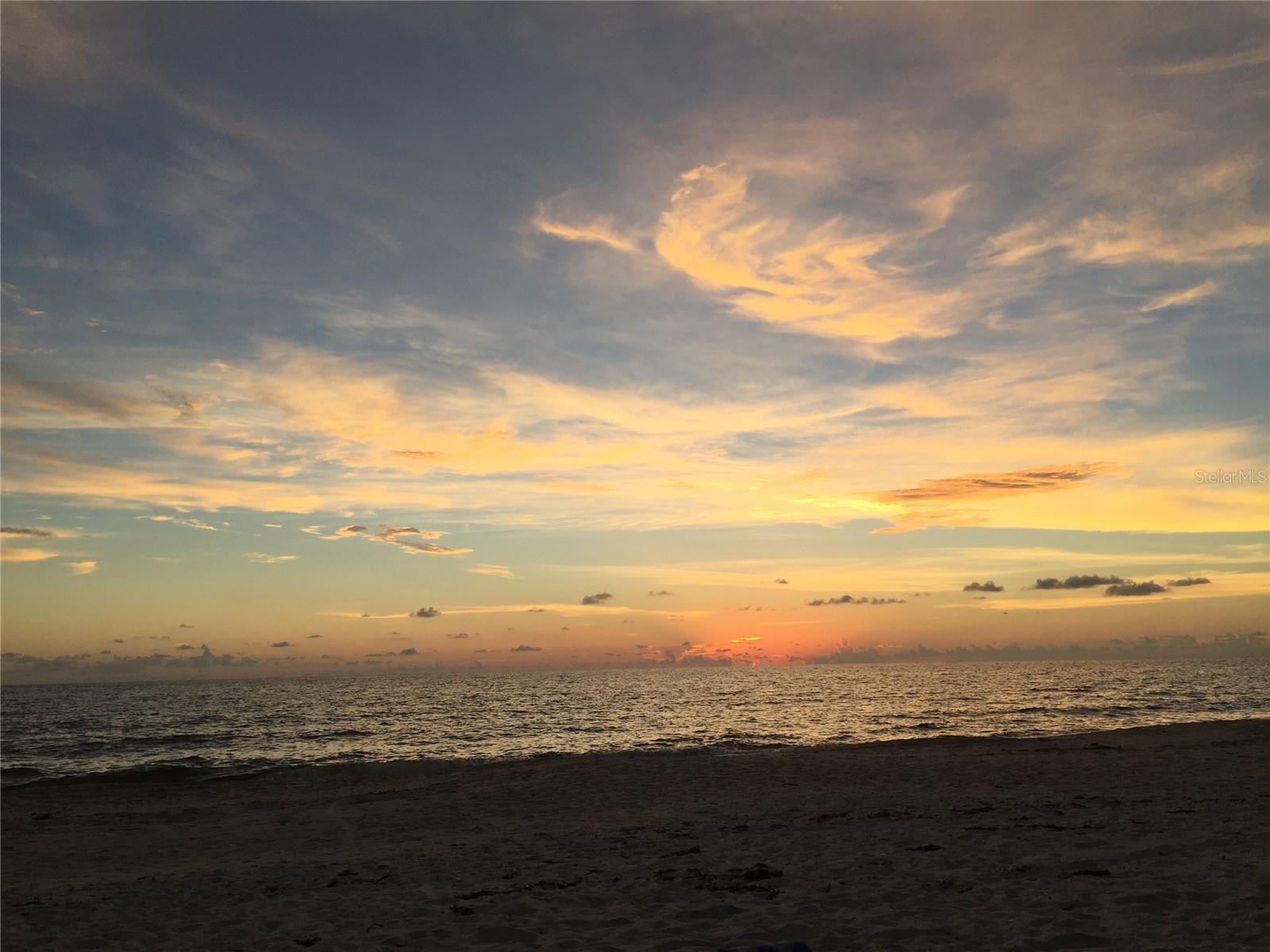 BUNGALOW HEIGHTS LORDS ADD 02 - Residential Lease