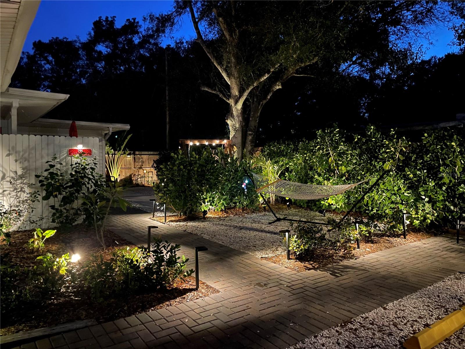 BUNGALOW HEIGHTS LORDS ADD 02 - Residential Lease