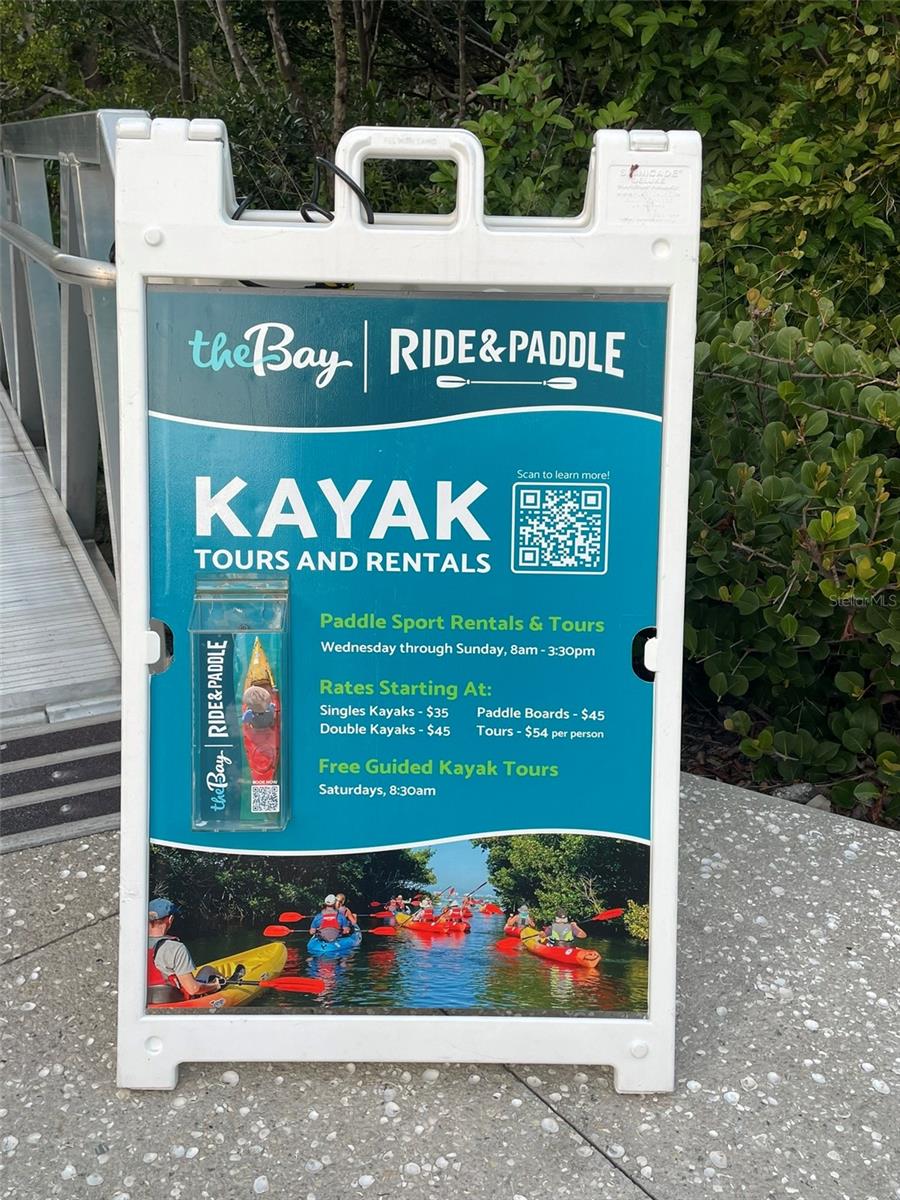 BUNGALOW HEIGHTS LORDS ADD 02 - Residential Lease