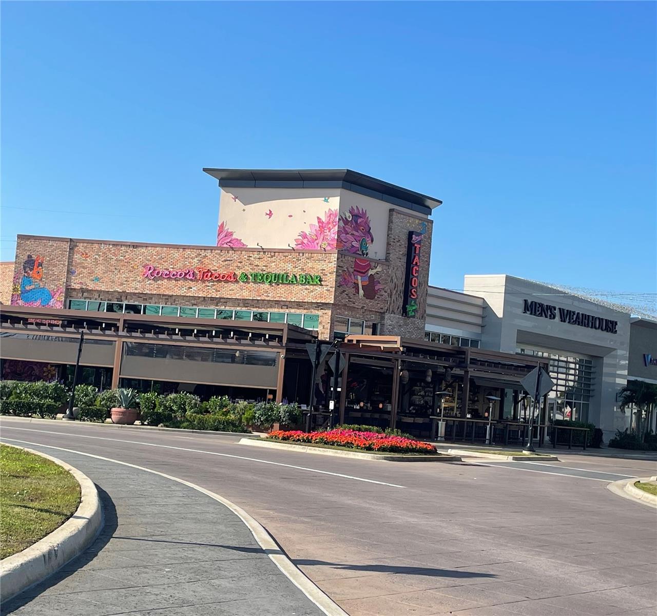 BUNGALOW HEIGHTS LORDS ADD 02 - Residential Lease