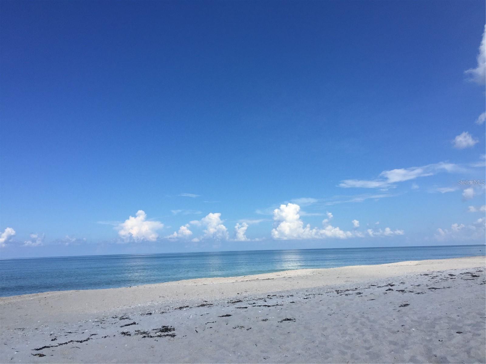 BUNGALOW HEIGHTS LORDS ADD 02 - Residential Lease