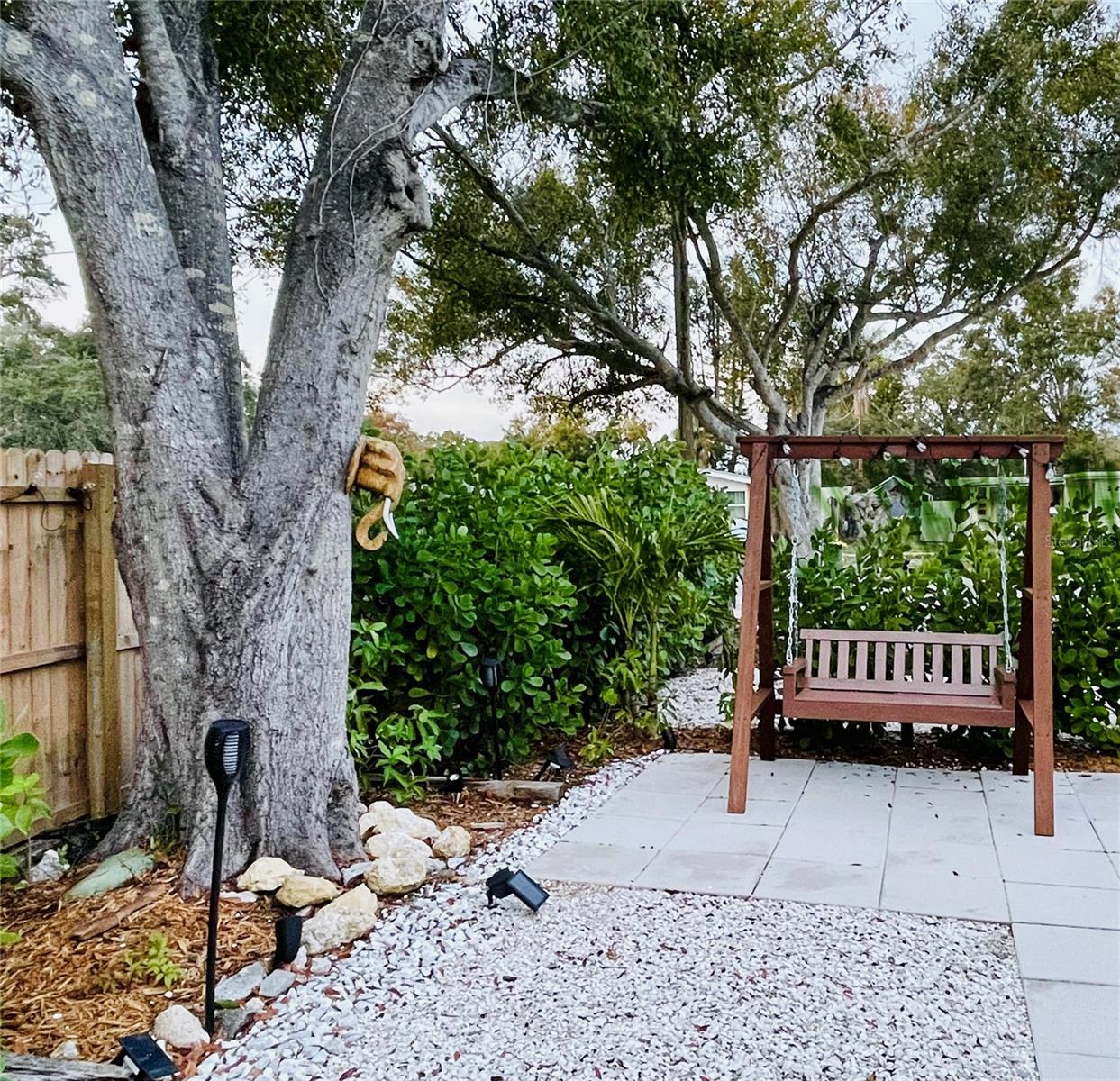 BUNGALOW HEIGHTS LORDS ADD 02 - Residential Lease