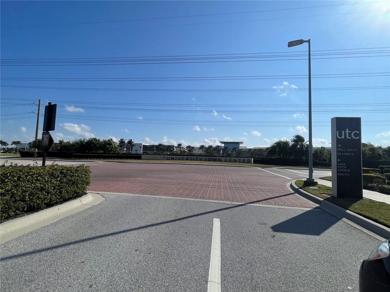 BUNGALOW HEIGHTS LORDS ADD 02 - Residential Lease