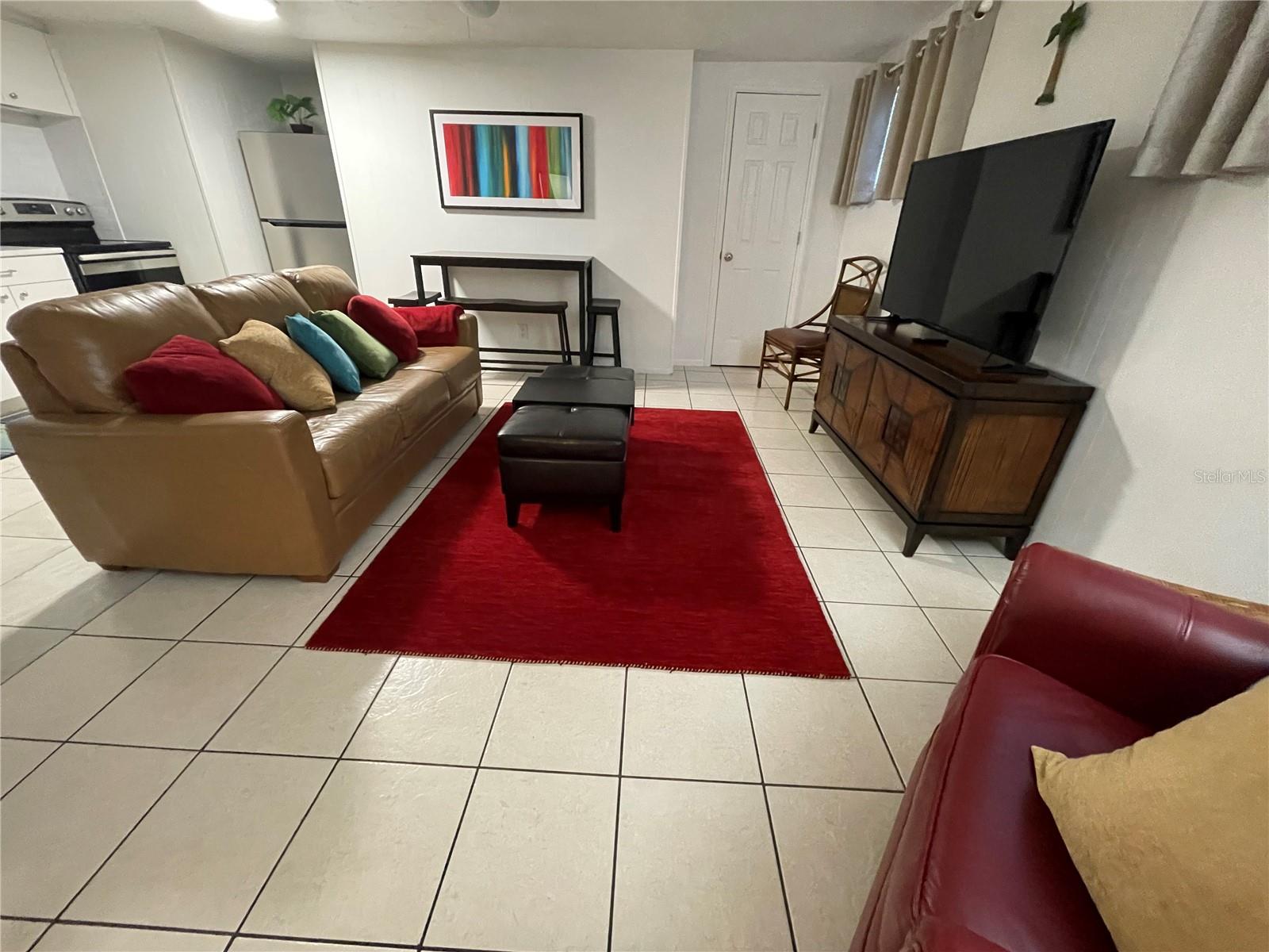 BUNGALOW HEIGHTS LORDS ADD 02 - Residential Lease