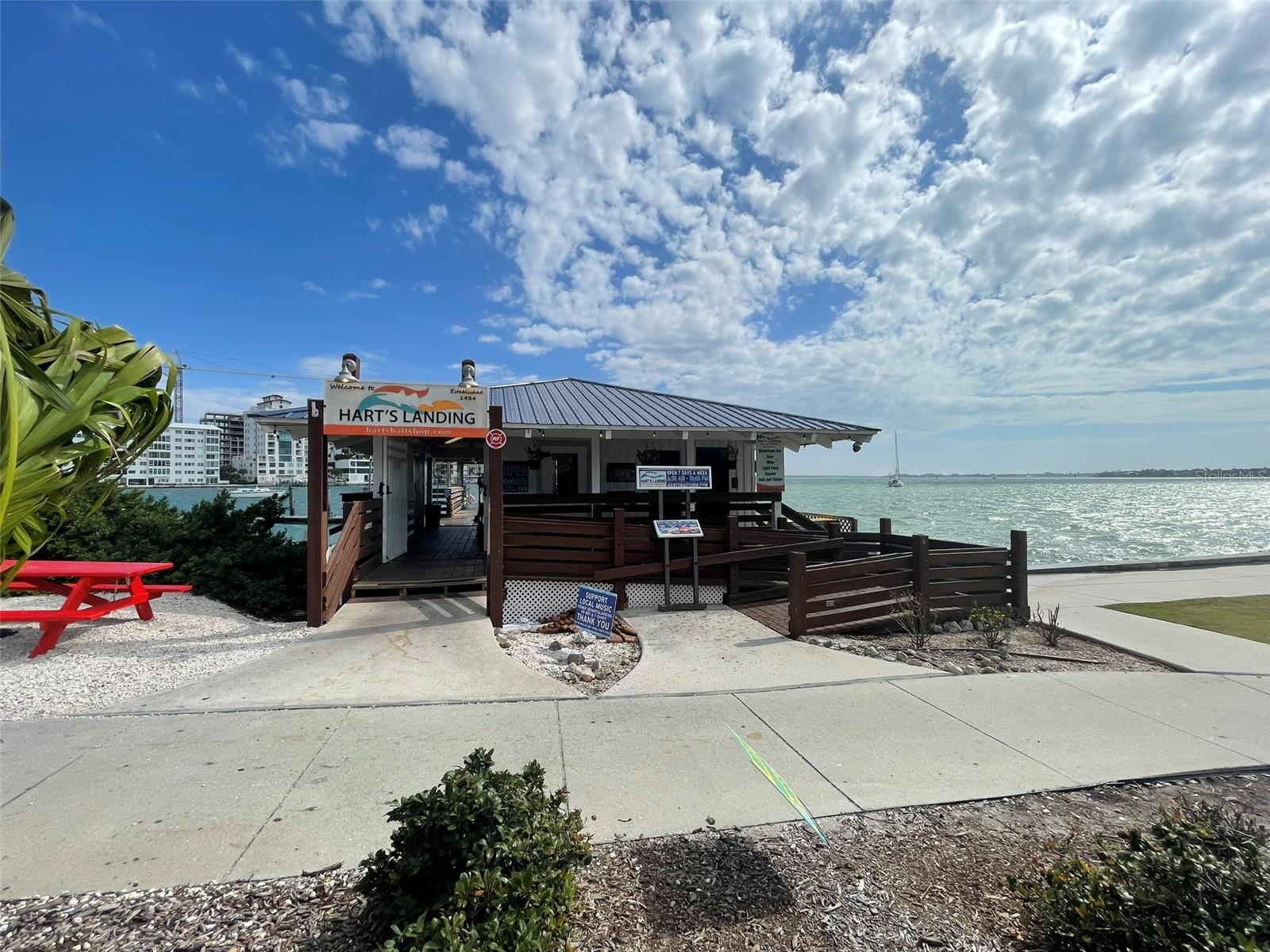 BUNGALOW HEIGHTS LORDS ADD 02 - Residential Lease