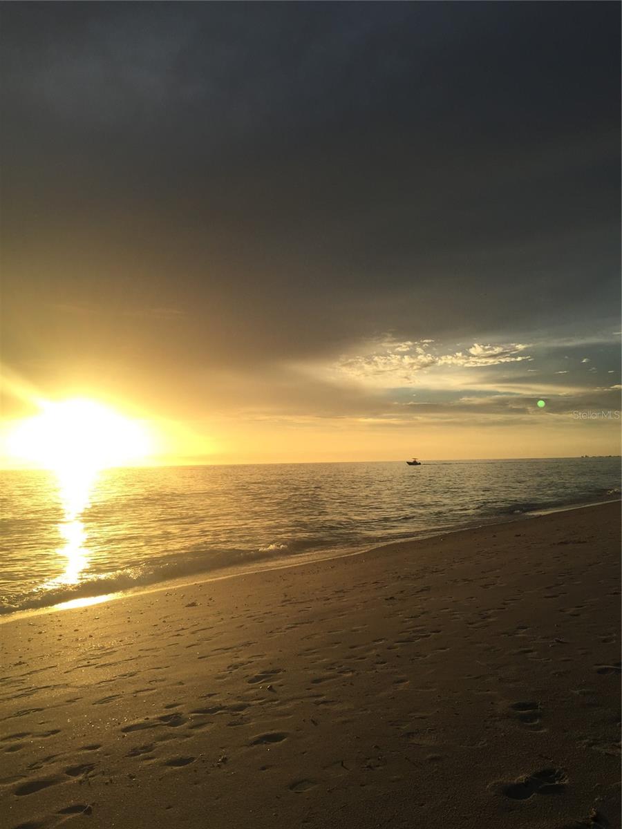 BUNGALOW HEIGHTS LORDS ADD 02 - Residential Lease