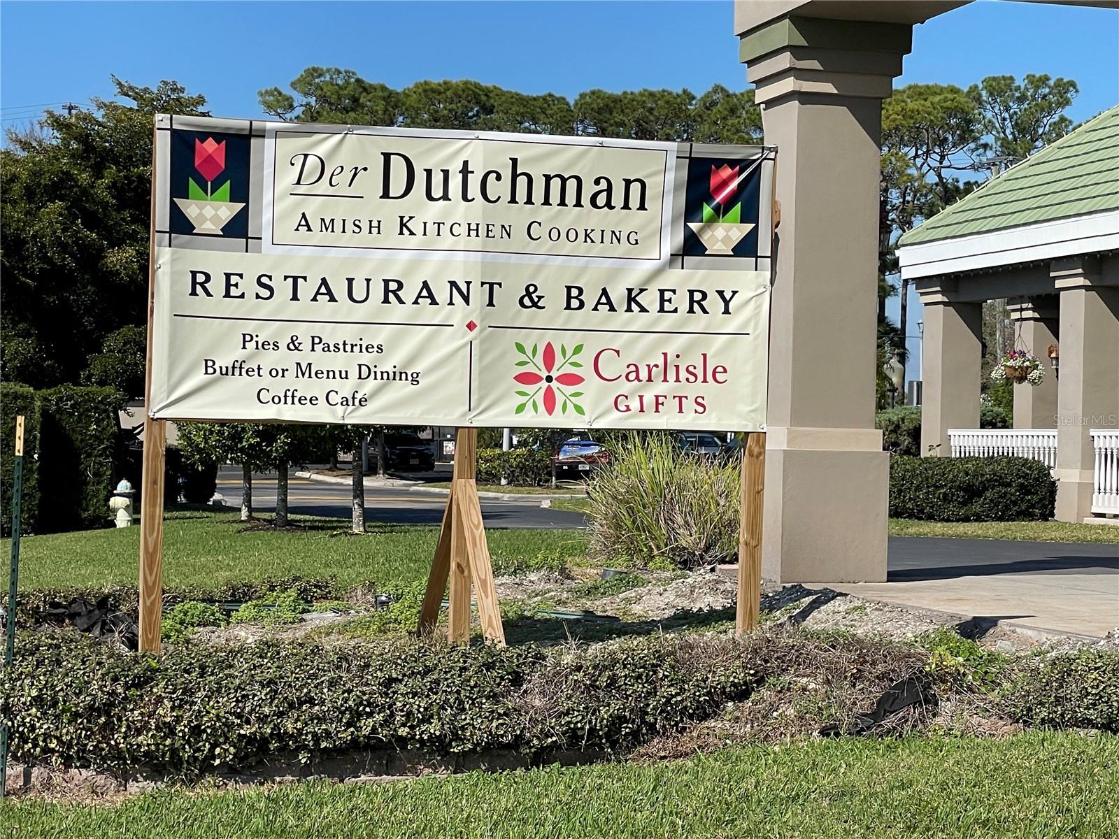 BUNGALOW HEIGHTS LORDS ADD 02 - Residential Lease