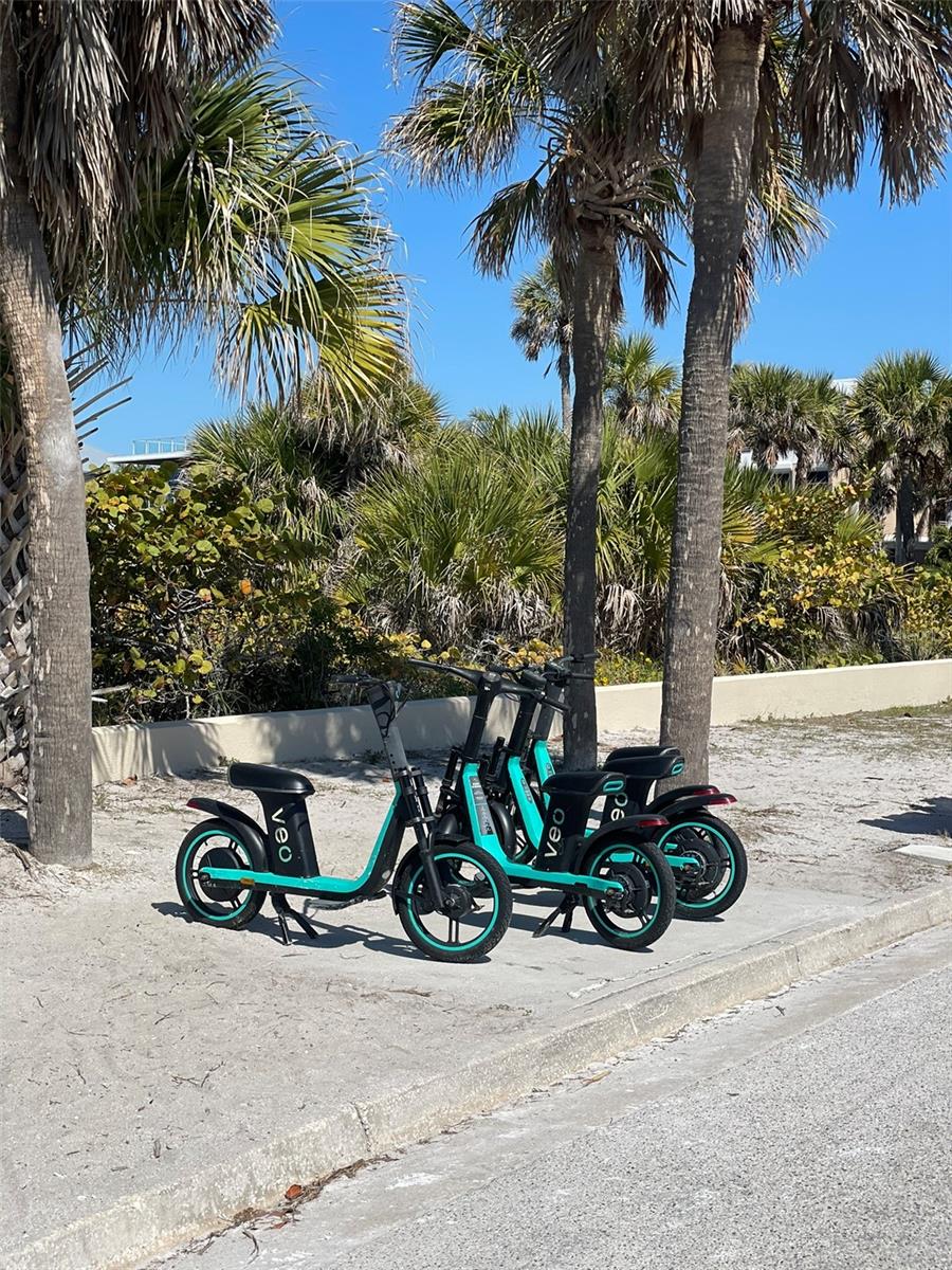 BUNGALOW HEIGHTS LORDS ADD 02 - Residential Lease