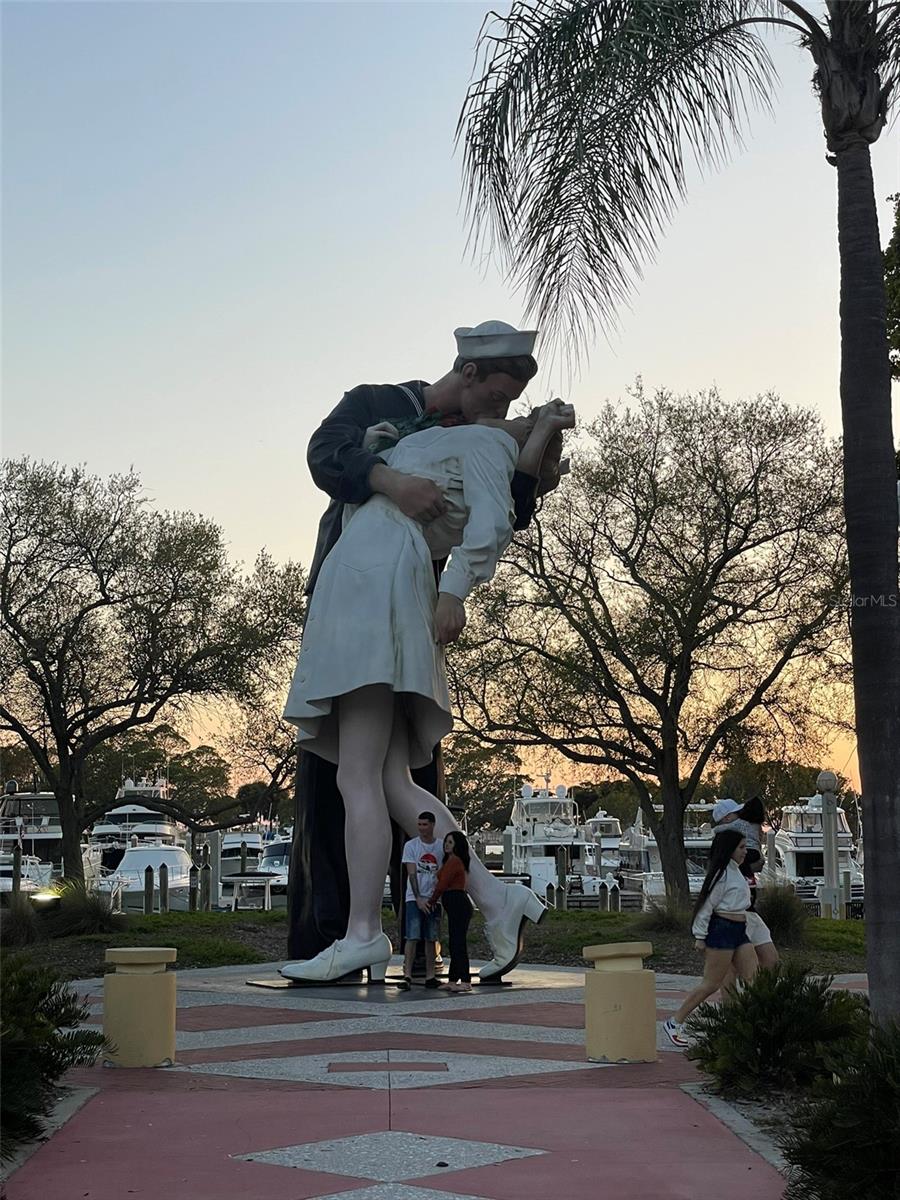 BUNGALOW HEIGHTS LORDS ADD 02 - Residential Lease