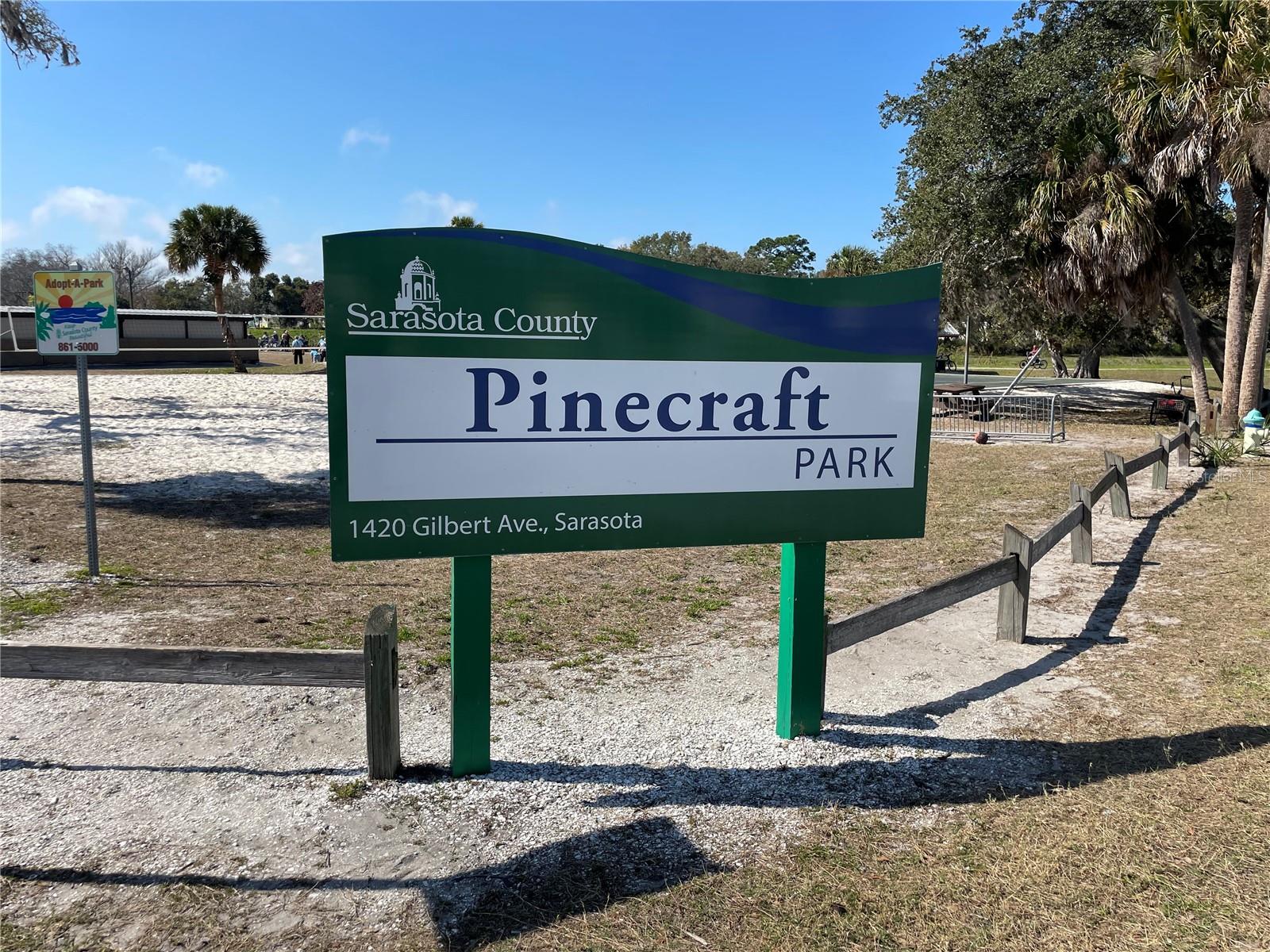 BUNGALOW HEIGHTS LORDS ADD 02 - Residential Lease