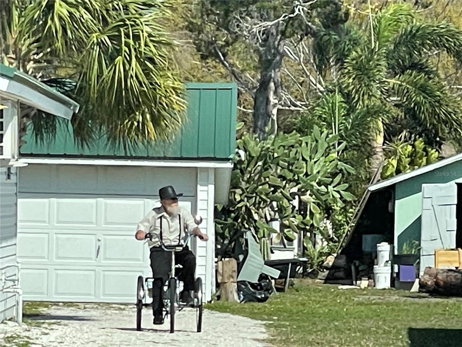 BUNGALOW HEIGHTS LORDS ADD 02 - Residential Lease