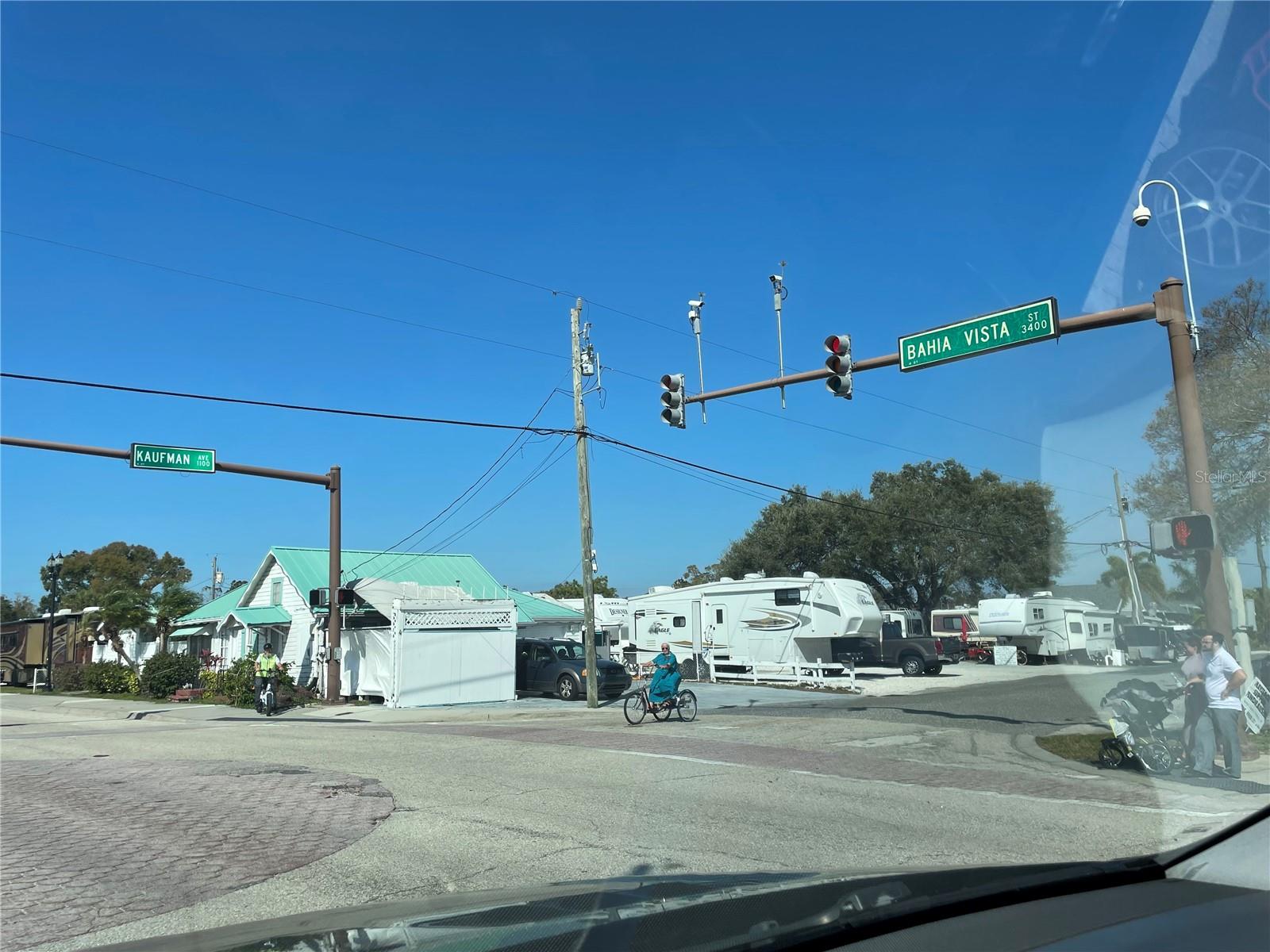 BUNGALOW HEIGHTS LORDS ADD 02 - Residential Lease