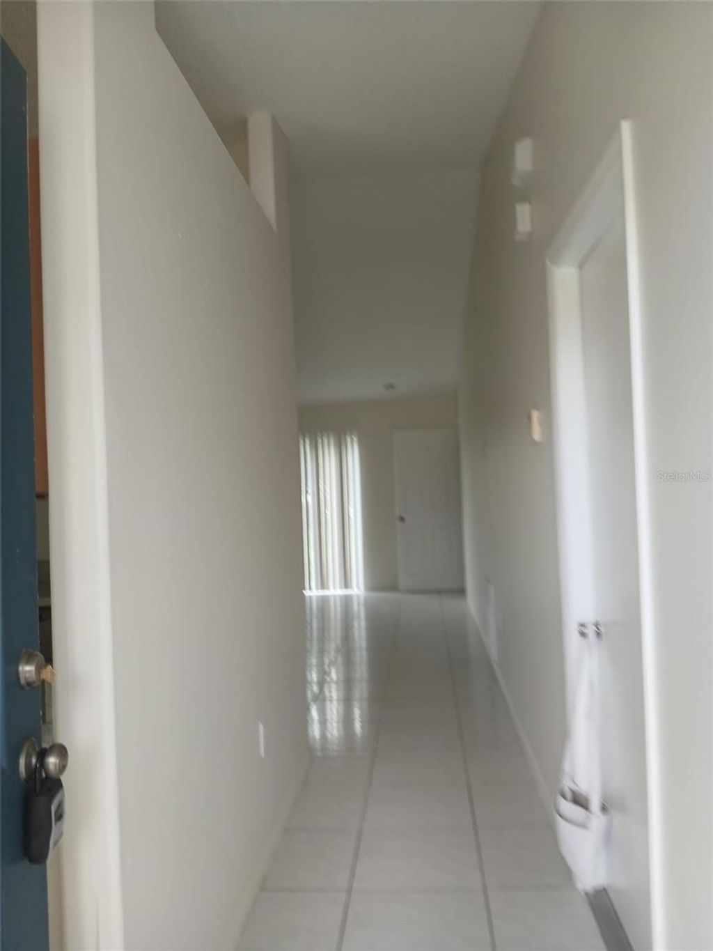 Photo of 840 Blanc Court, Kissimmee, FL 34759 (MLS # S5150437)