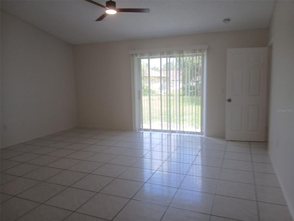 Photo of 840 Blanc Court, Kissimmee, FL 34759 (MLS # S5150437)