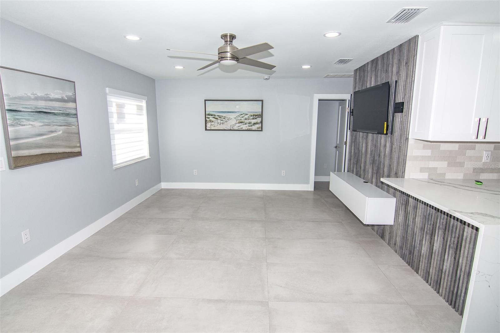 MADEIRA SHORES 1ST ADD - Residential