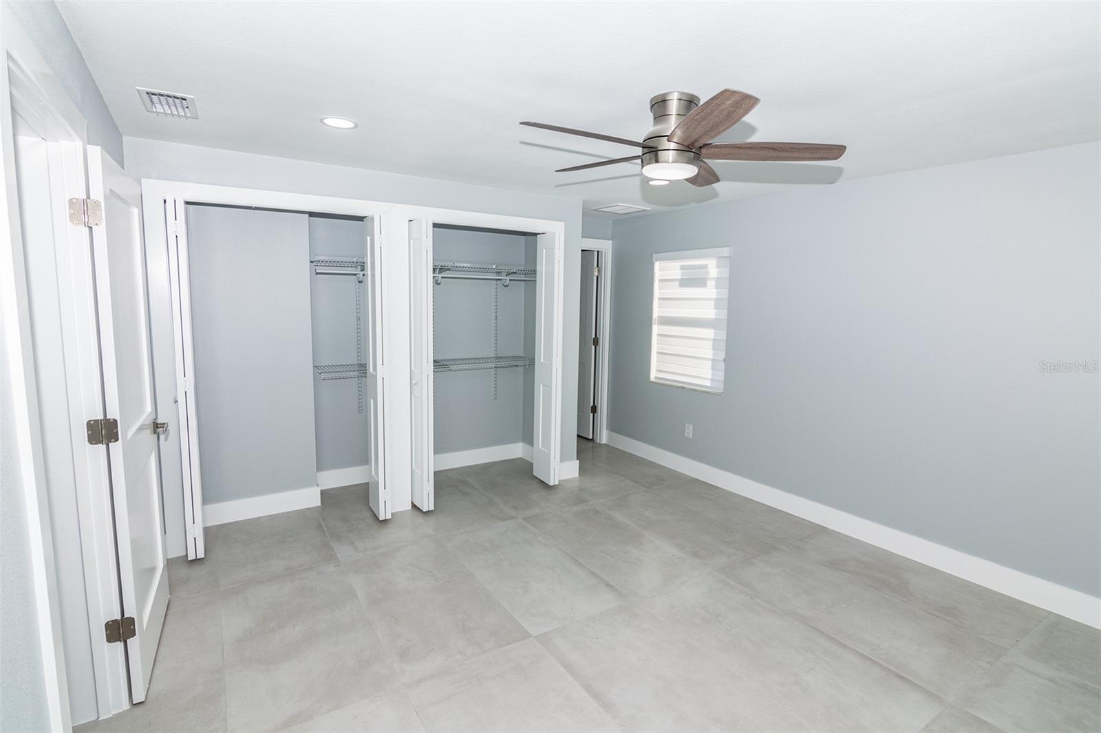 MADEIRA SHORES 1ST ADD - Residential