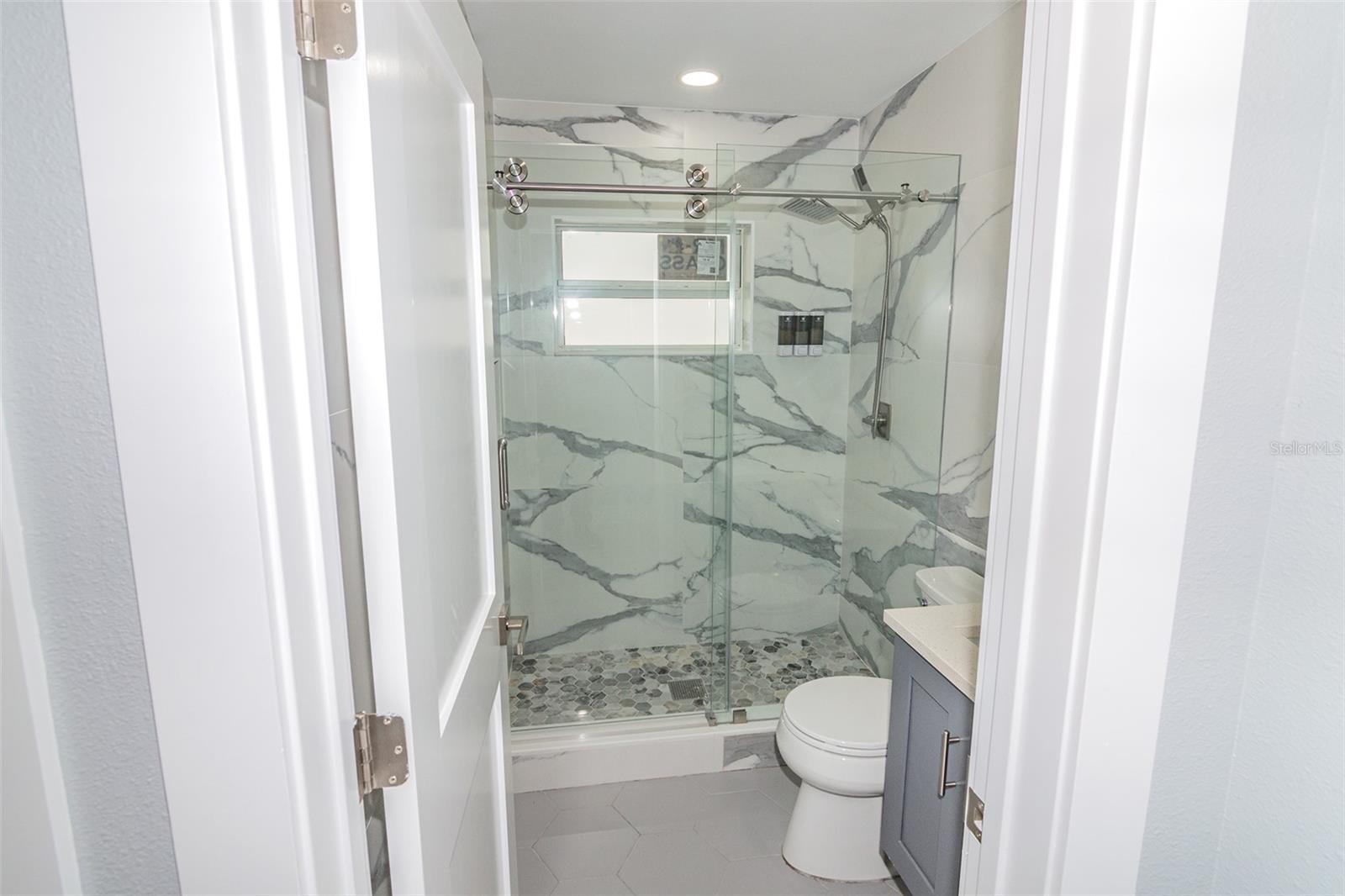 MADEIRA SHORES 1ST ADD - Residential