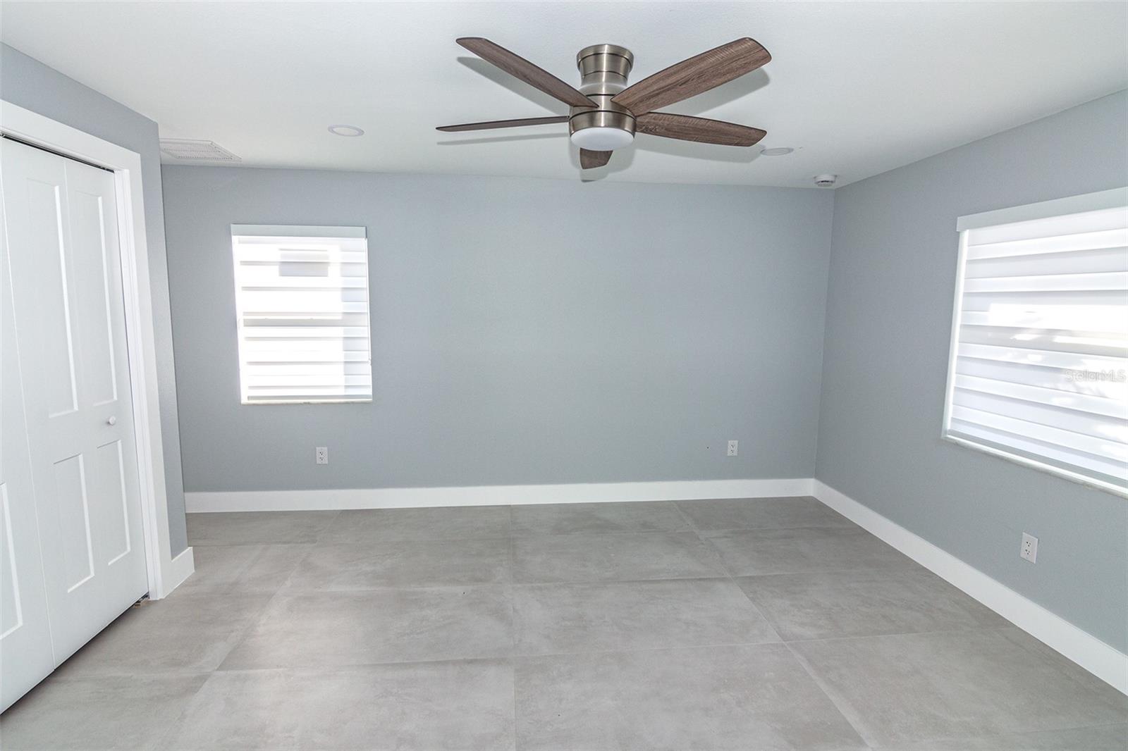 MADEIRA SHORES 1ST ADD - Residential