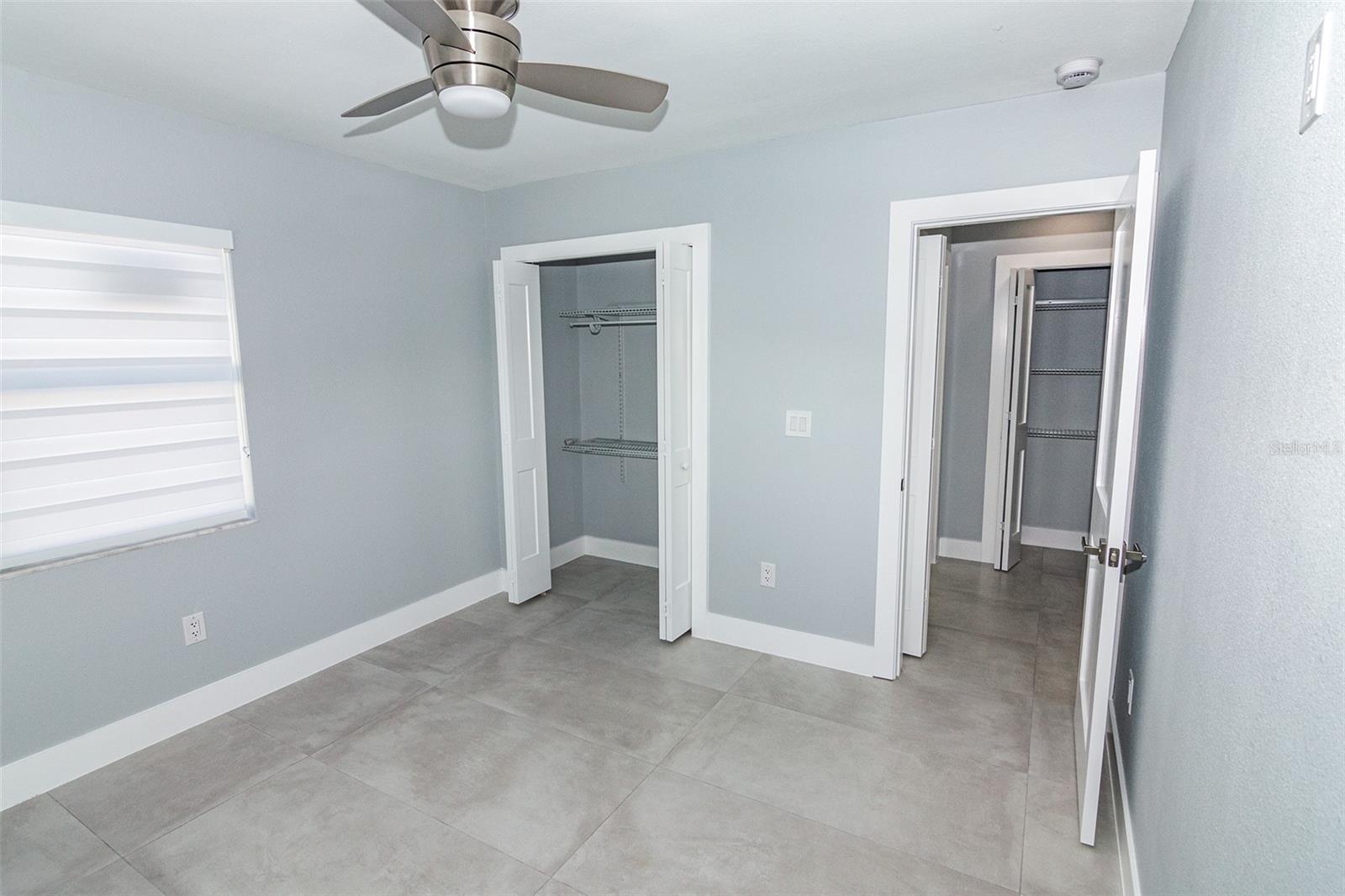 MADEIRA SHORES 1ST ADD - Residential