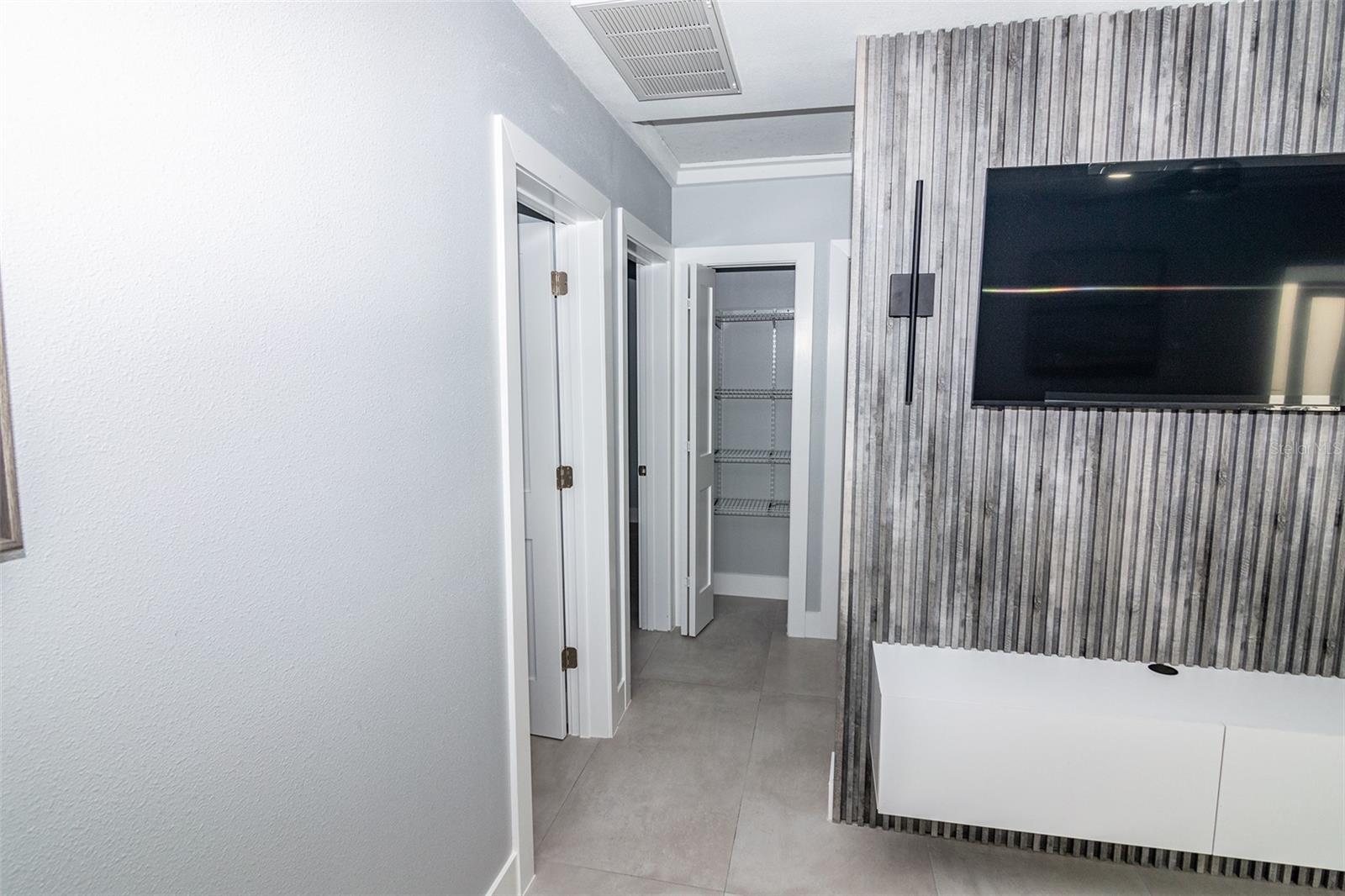 MADEIRA SHORES 1ST ADD - Residential