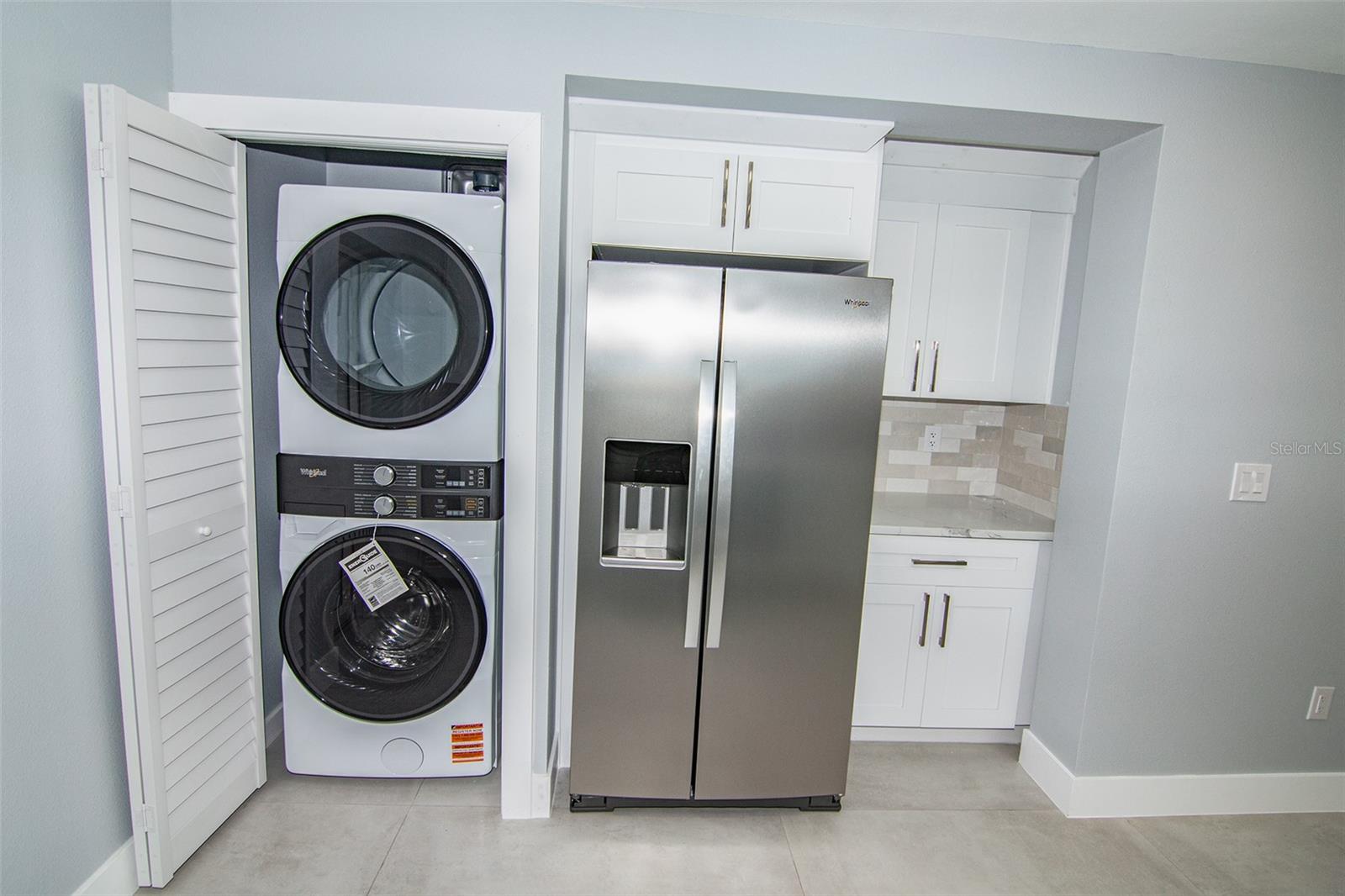 MADEIRA SHORES 1ST ADD - Residential