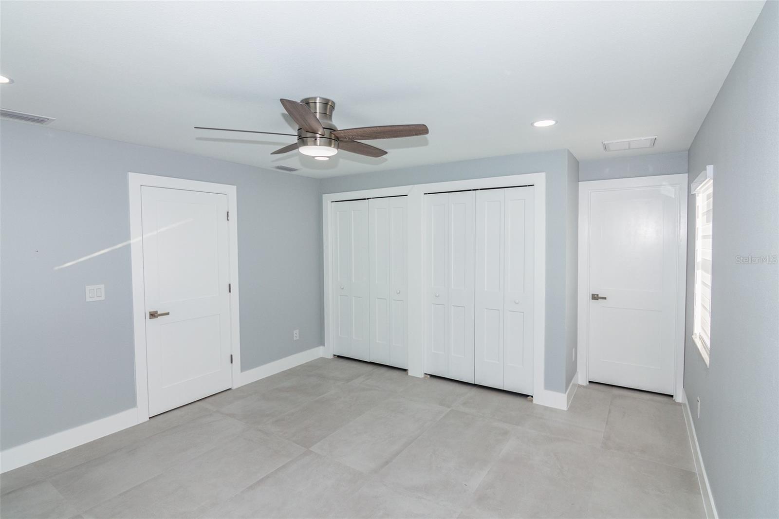 MADEIRA SHORES 1ST ADD - Residential