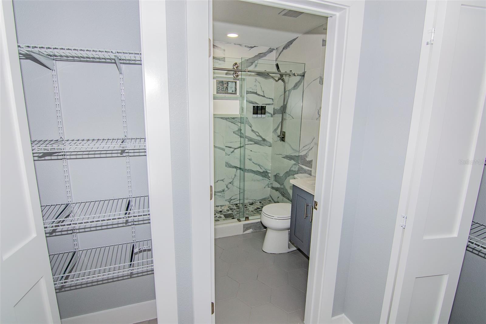 MADEIRA SHORES 1ST ADD - Residential