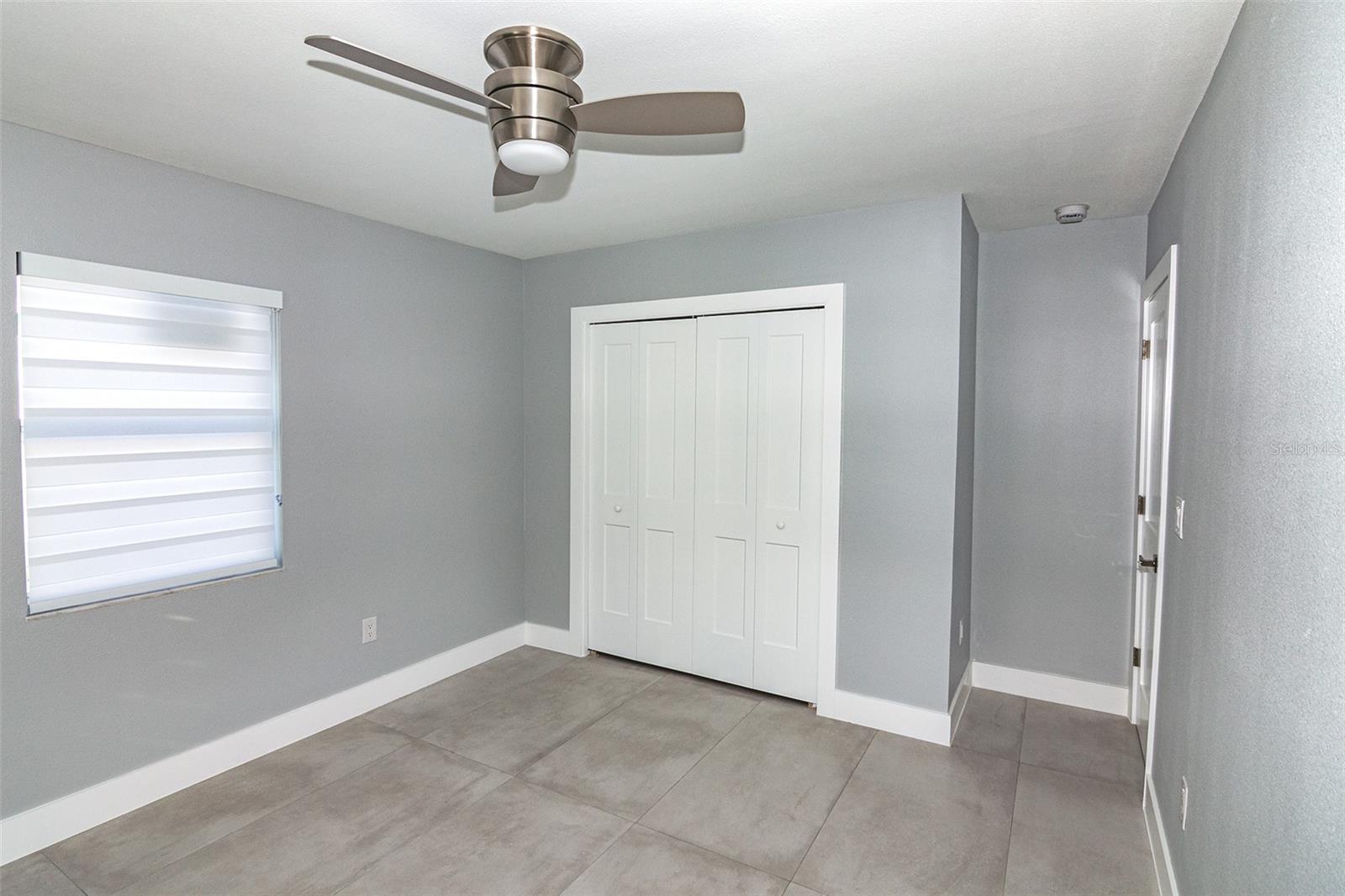 MADEIRA SHORES 1ST ADD - Residential